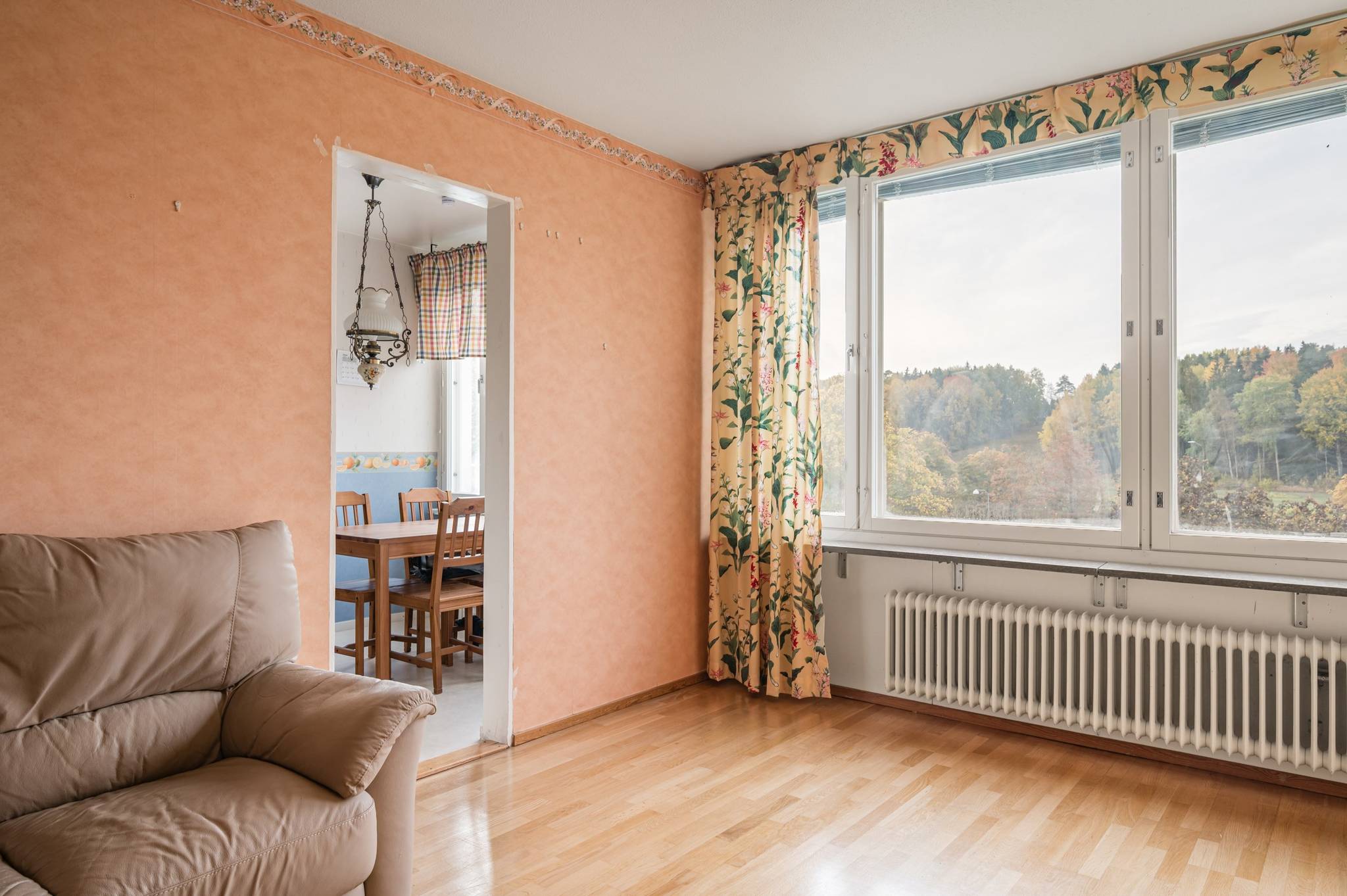 2 rum Lägenhet på Minutgränd 1 Jakobsberg Järfälla kommun - bild 11