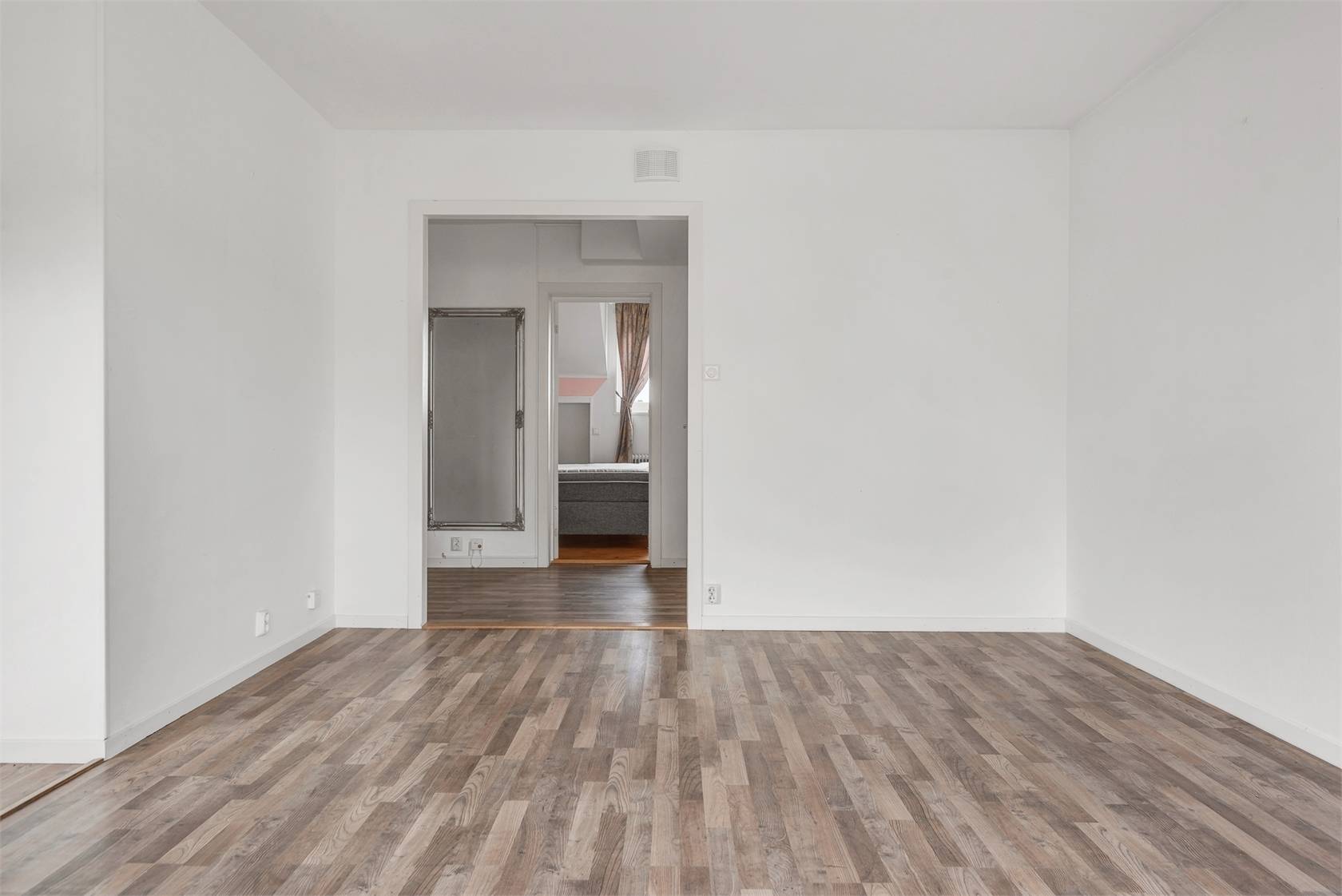 2 rum Lägenhet på Norra Kyrkogatan 15B Centralt Strömstads kommun - bild 17