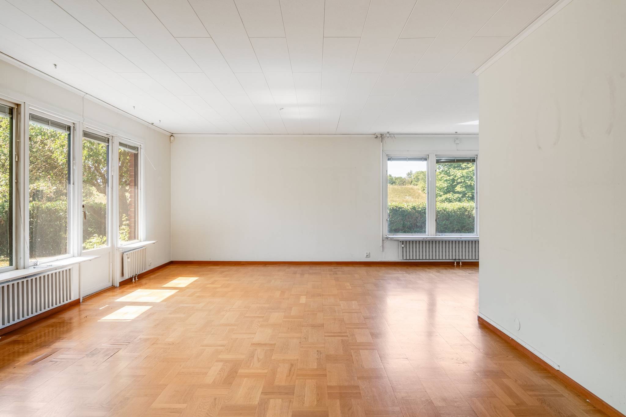 5 rum Villa på Kristallvägen 8 Åkarp Burlövs kommun - bild 6