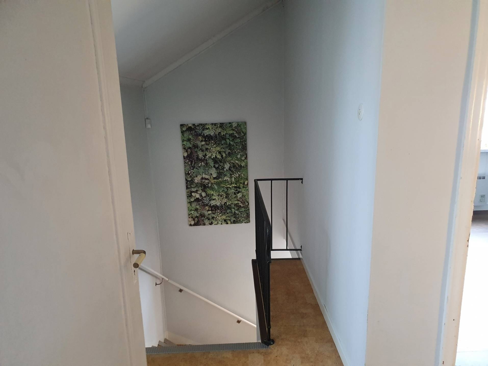 6 rum Övrig på Vasabrogatan 8 Burträsk Skellefteå kommun - bild 53