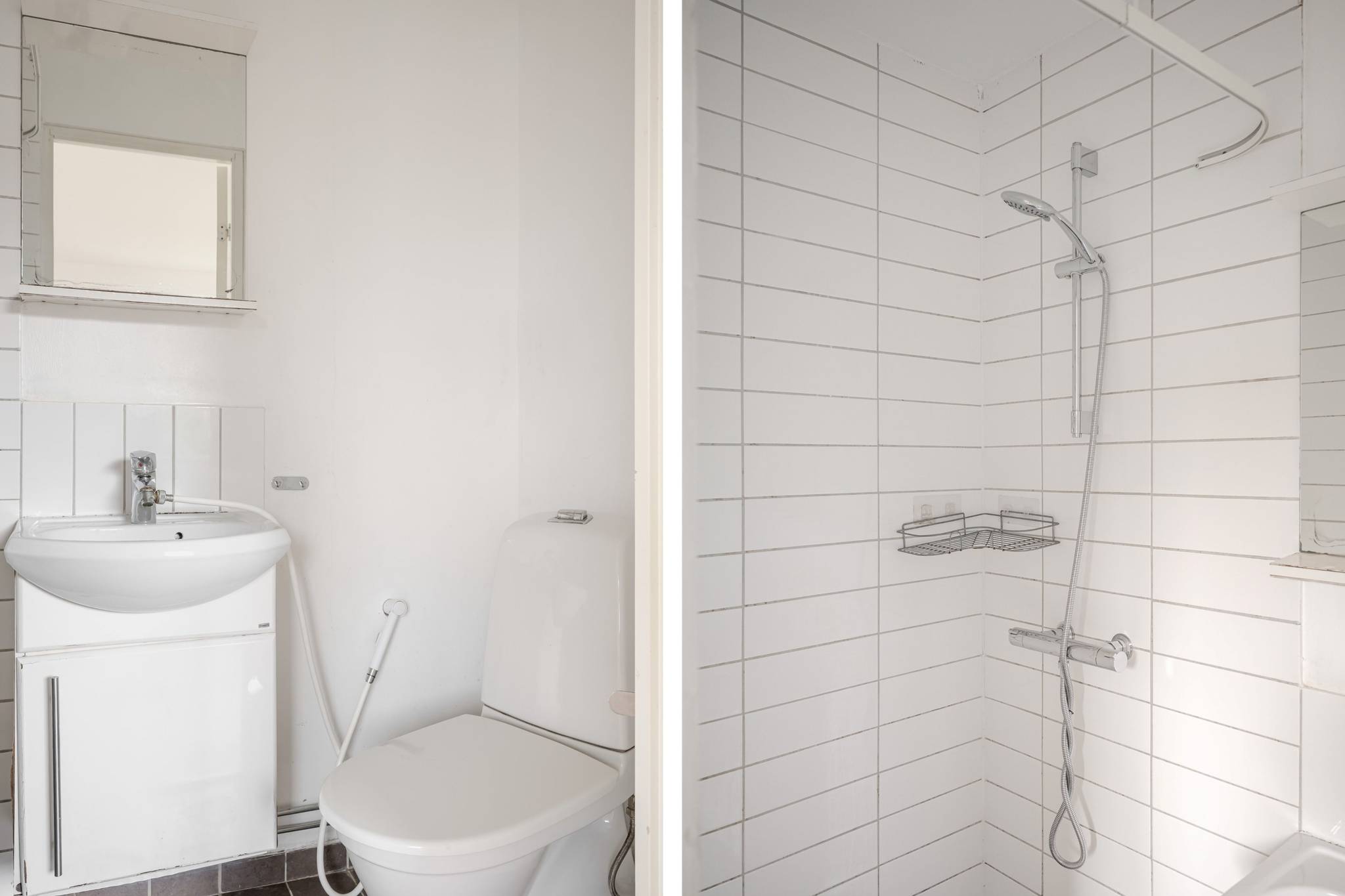 7 rum Villa på Frejavägen 26 Ursvik Sundbybergs kommun - bild 51