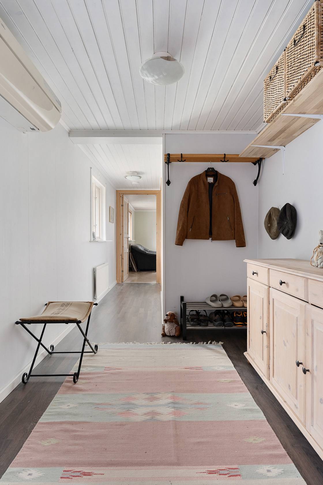 5 rum Villa på Lämmelgången 69 Blentarp Sjöbo kommun - bild 12