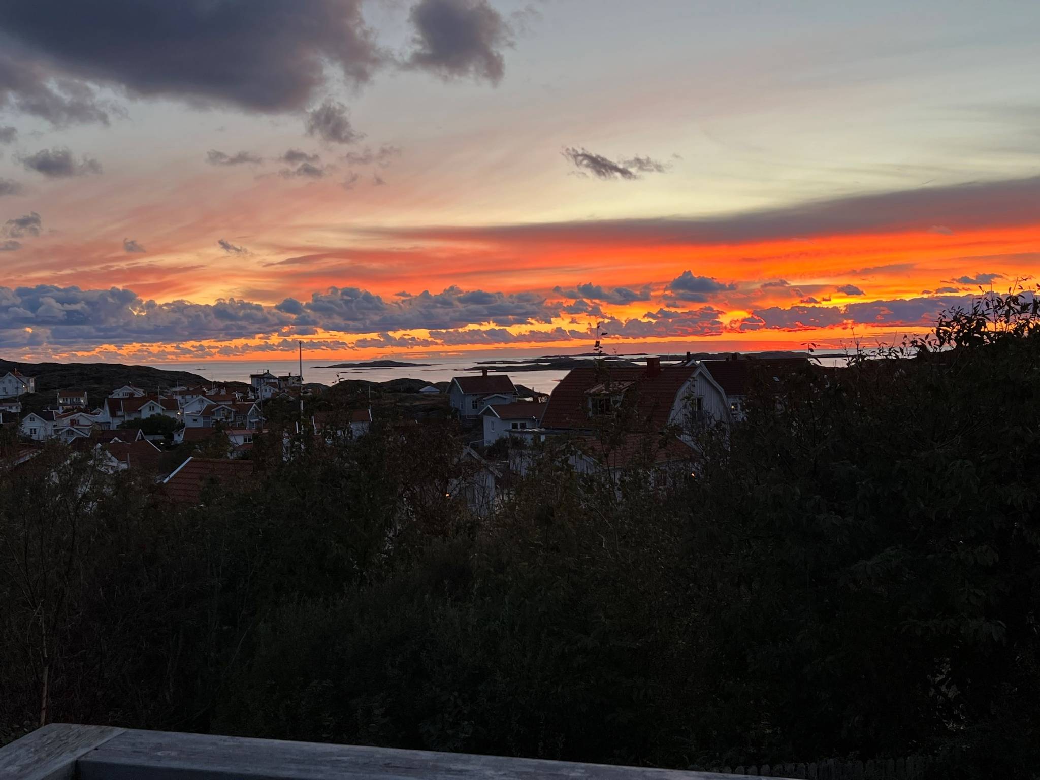 7 rum Fritidshus på Trutstigen 2 Grundsund Lysekils kommun - bild 7