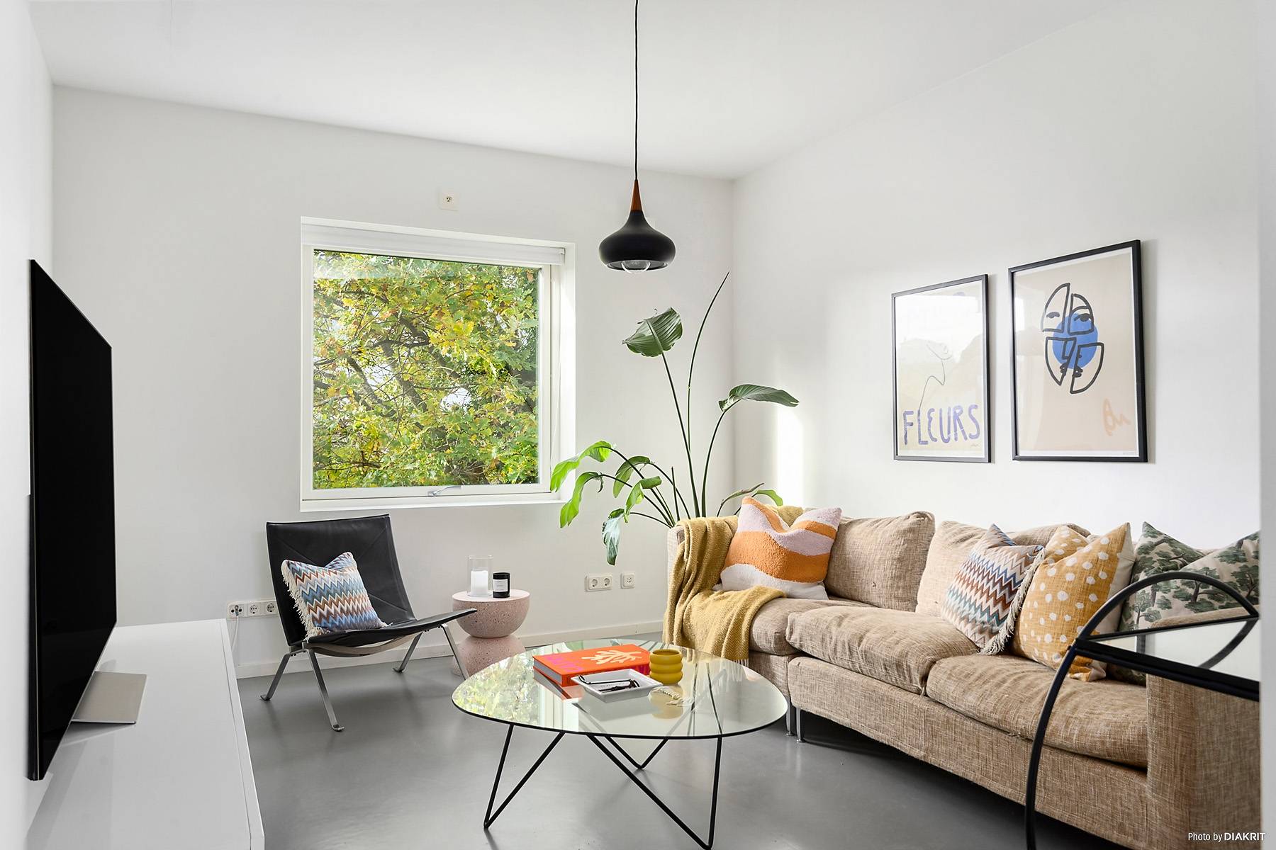6 rum Villa på Hanö fyrs väg 9 Torslanda - Hjuvik Göteborgs kommun - bild 29