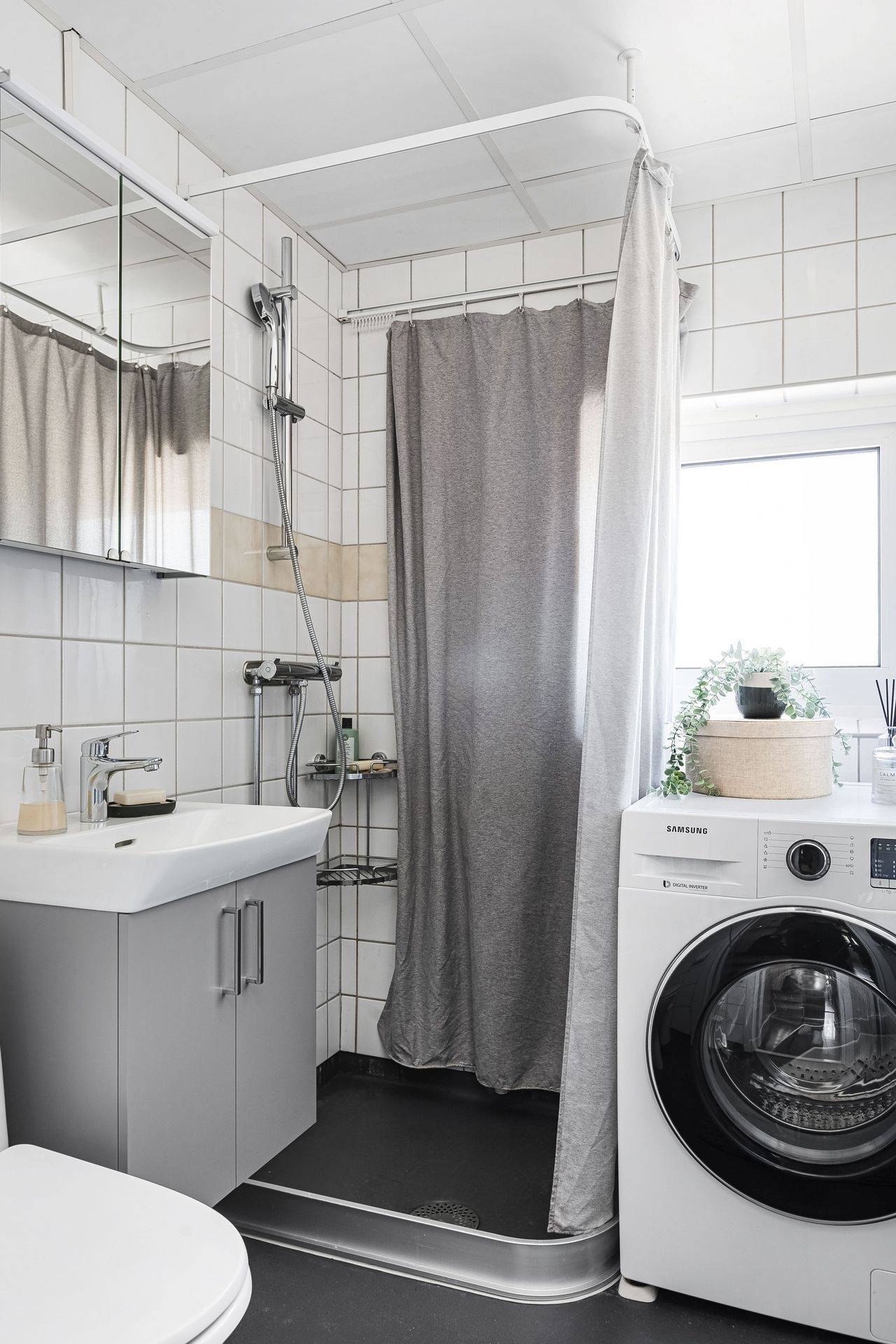 3 rum Lägenhet på Garnisonsvägen 26 Ekkällan Linköpings kommun - bild 23