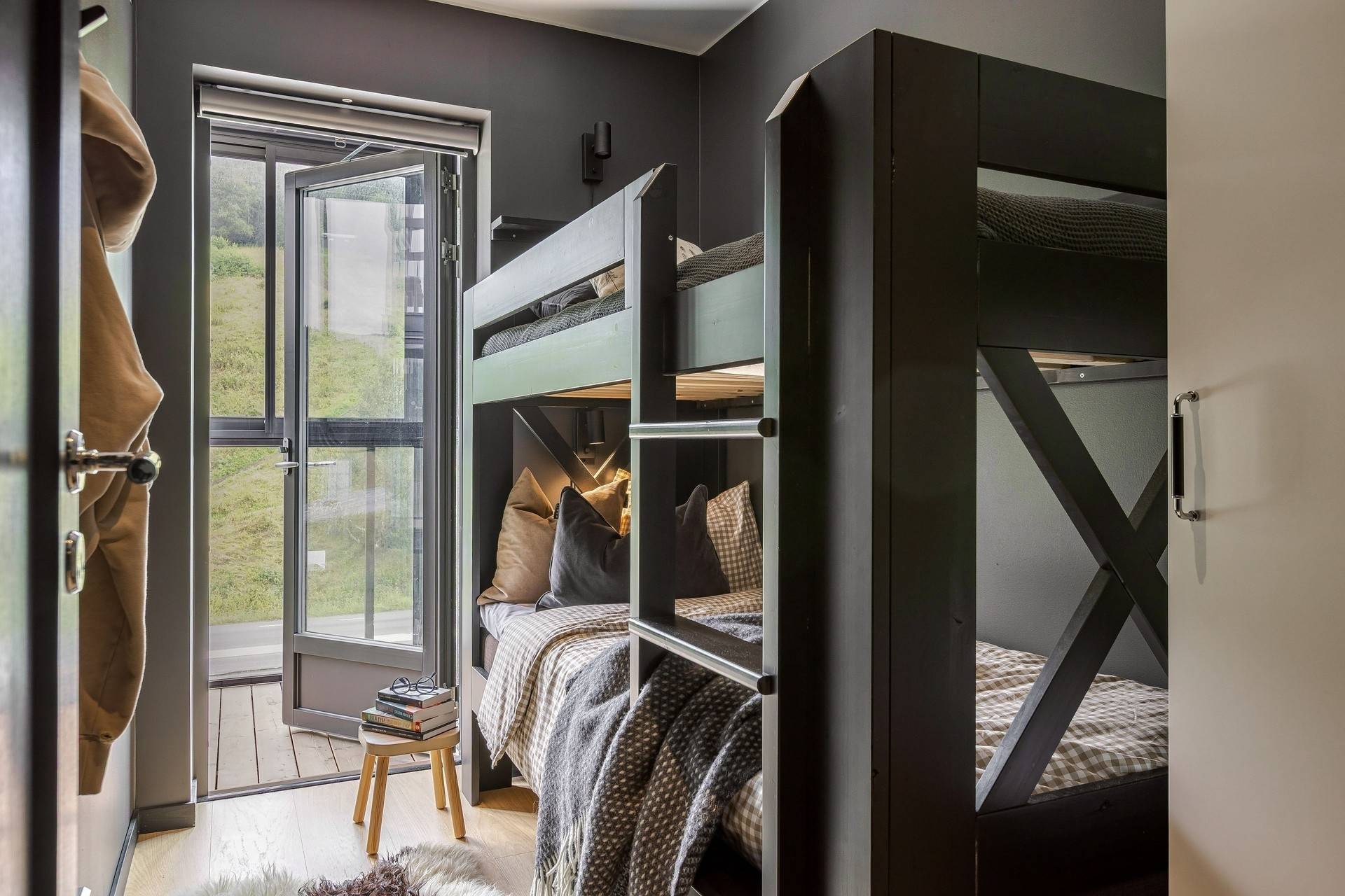 5 rum Lägenhet på Kallströmsväg 27 Åre By Åre kommun - bild 20