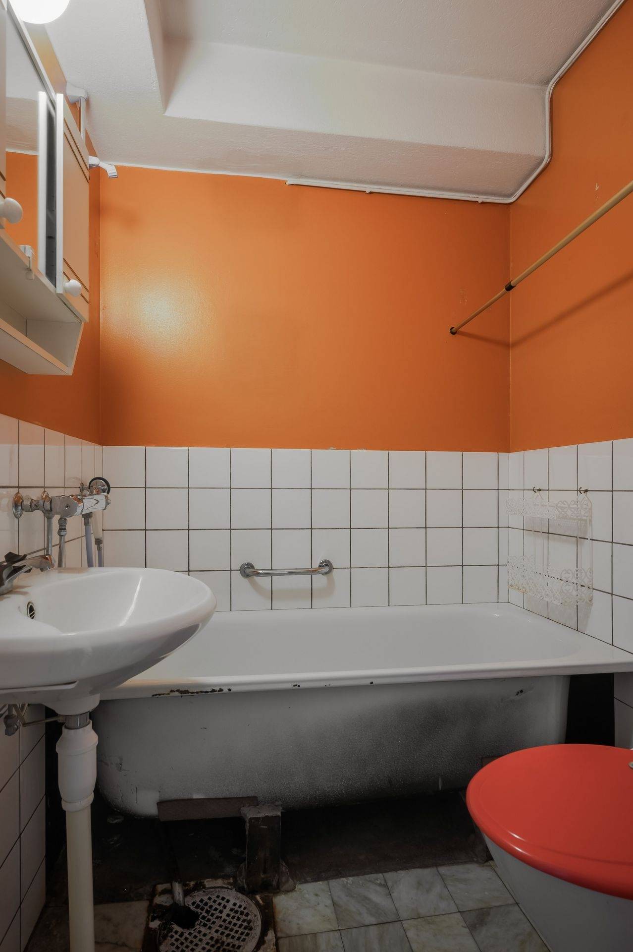 1 rum Lägenhet på Skolgatan 5 Sunne Sunne kommun - bild 21