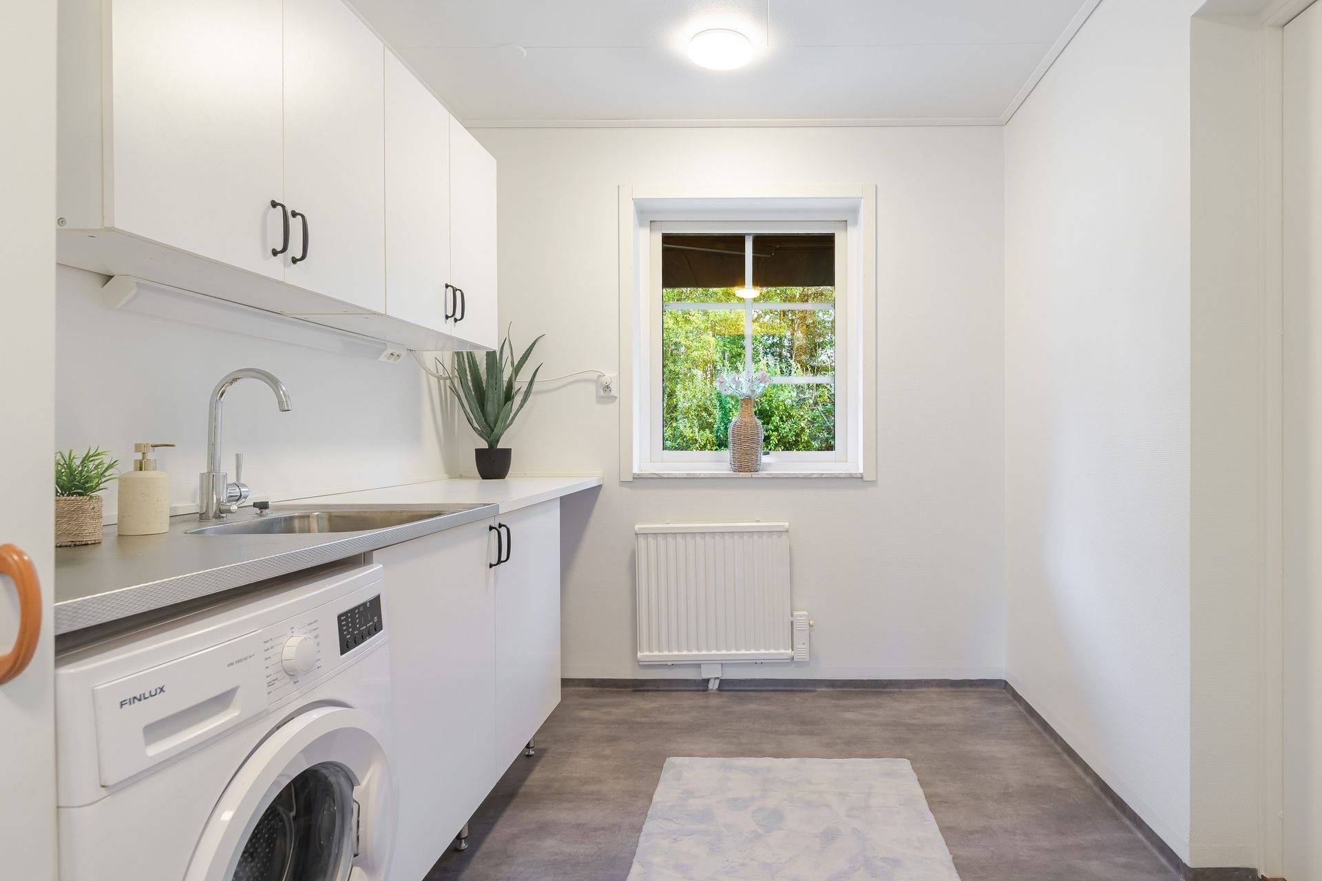 5 rum Villa på Platåvägen 12B Skogstorp Eskilstuna kommun - bild 33