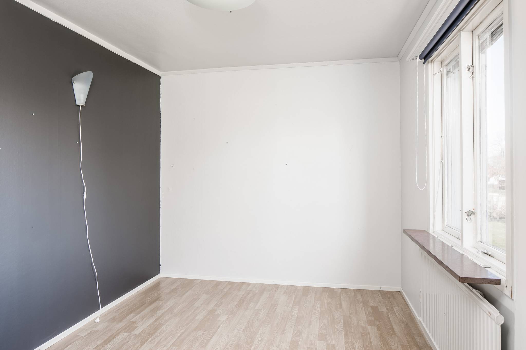 3 rum Radhus på Sörgårdsvägen 23 Tidan Skövde kommun - bild 7
