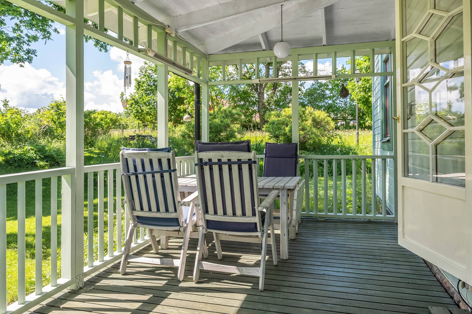 162 m² Villa på Bodavägen 6 Norrköpings kommun - bild 19