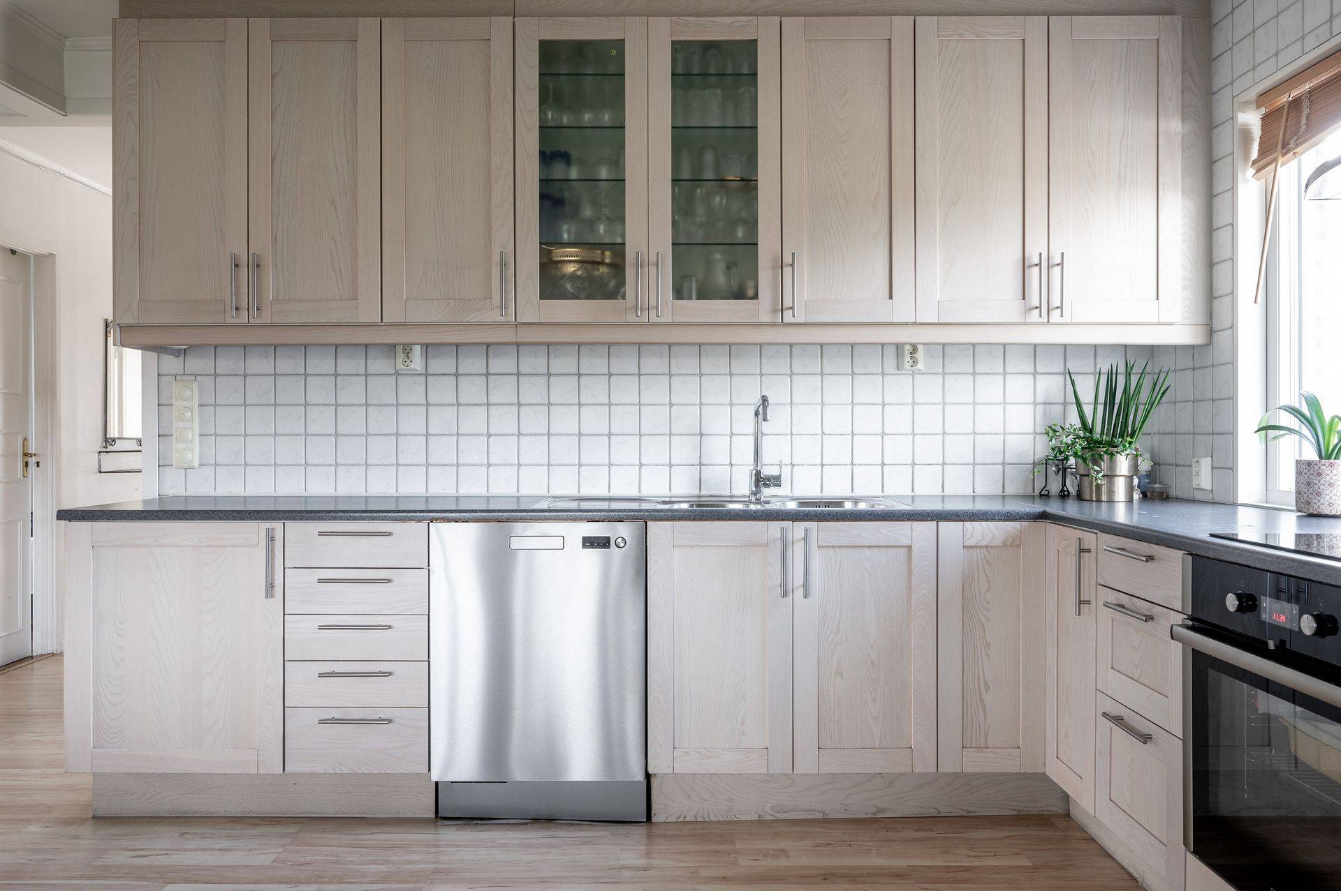 5 rum Villa på Kryddgårdsgatan 21 Hulta Borås kommun - bild 11