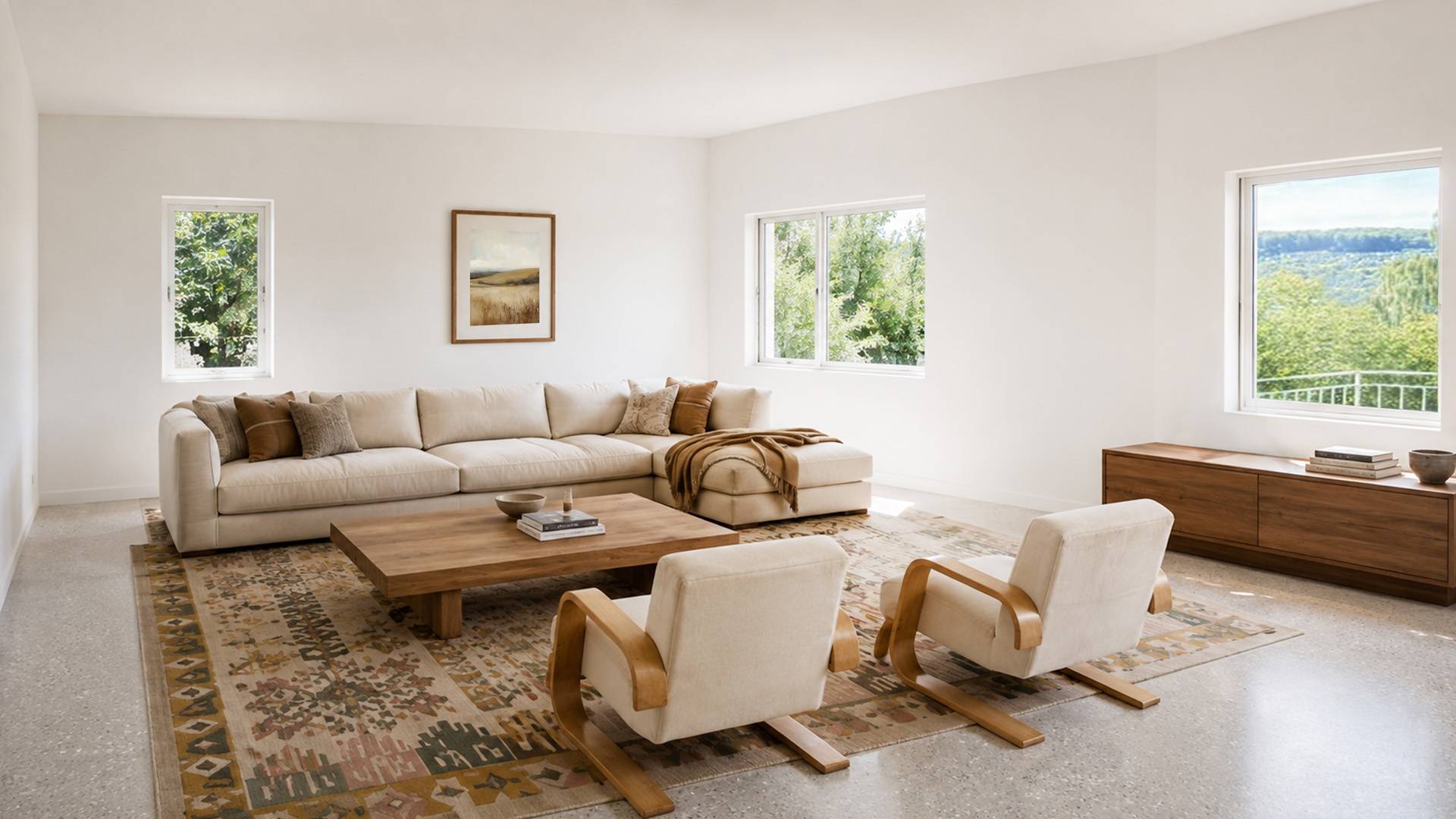 4 rum Villa på Lyavägen 99 Båstad Båstads kommun - bild 41