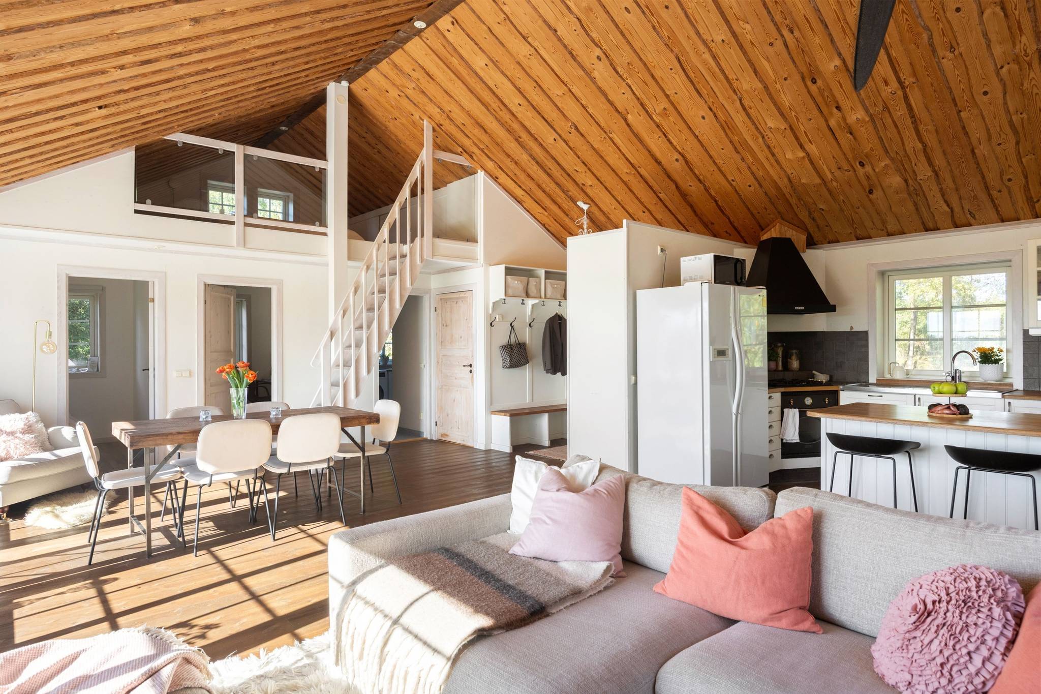 3 rum Villa på Mellan-Restad 355 Kungälvs kommun - bild 21