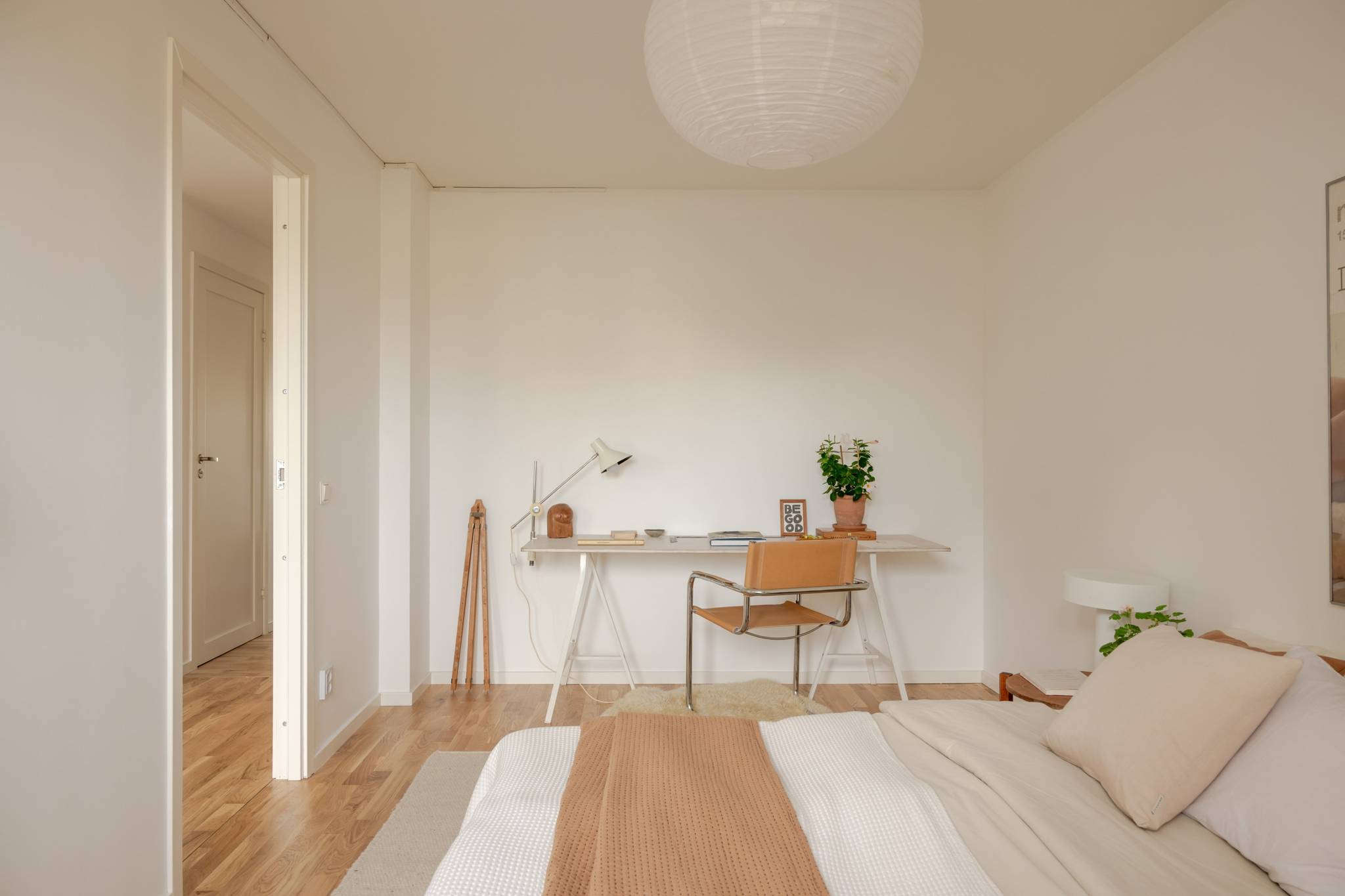 2 rum Lägenhet på Ringvägen 41A Södermalm - Zinkensdamm Stockholms kommun - bild 26