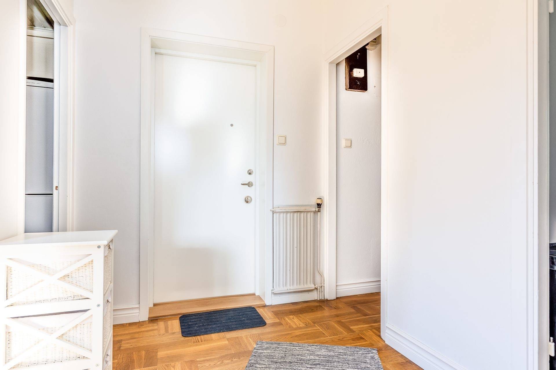 2 rum Lägenhet på Gamla Bangatan 45a Ludvika Ludvika kommun - bild 13