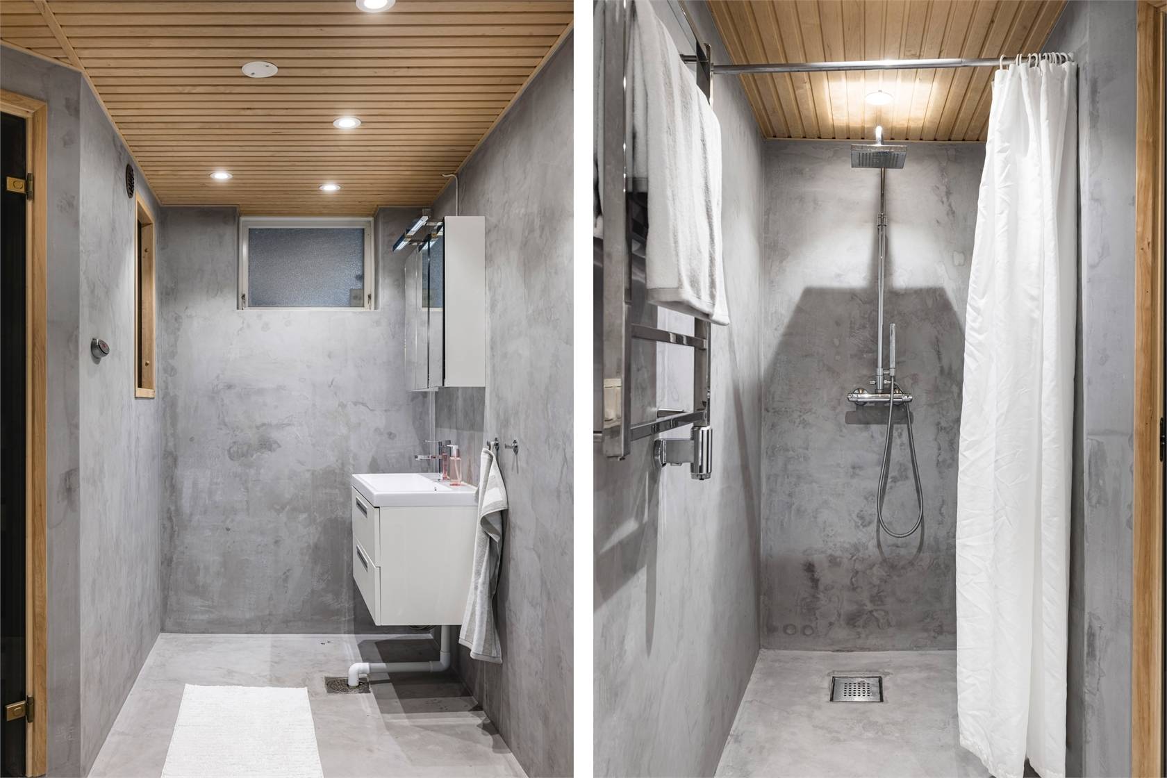 8 rum Villa på Stora Ängby allé 25 Norra Ängby Stockholms kommun - bild 56