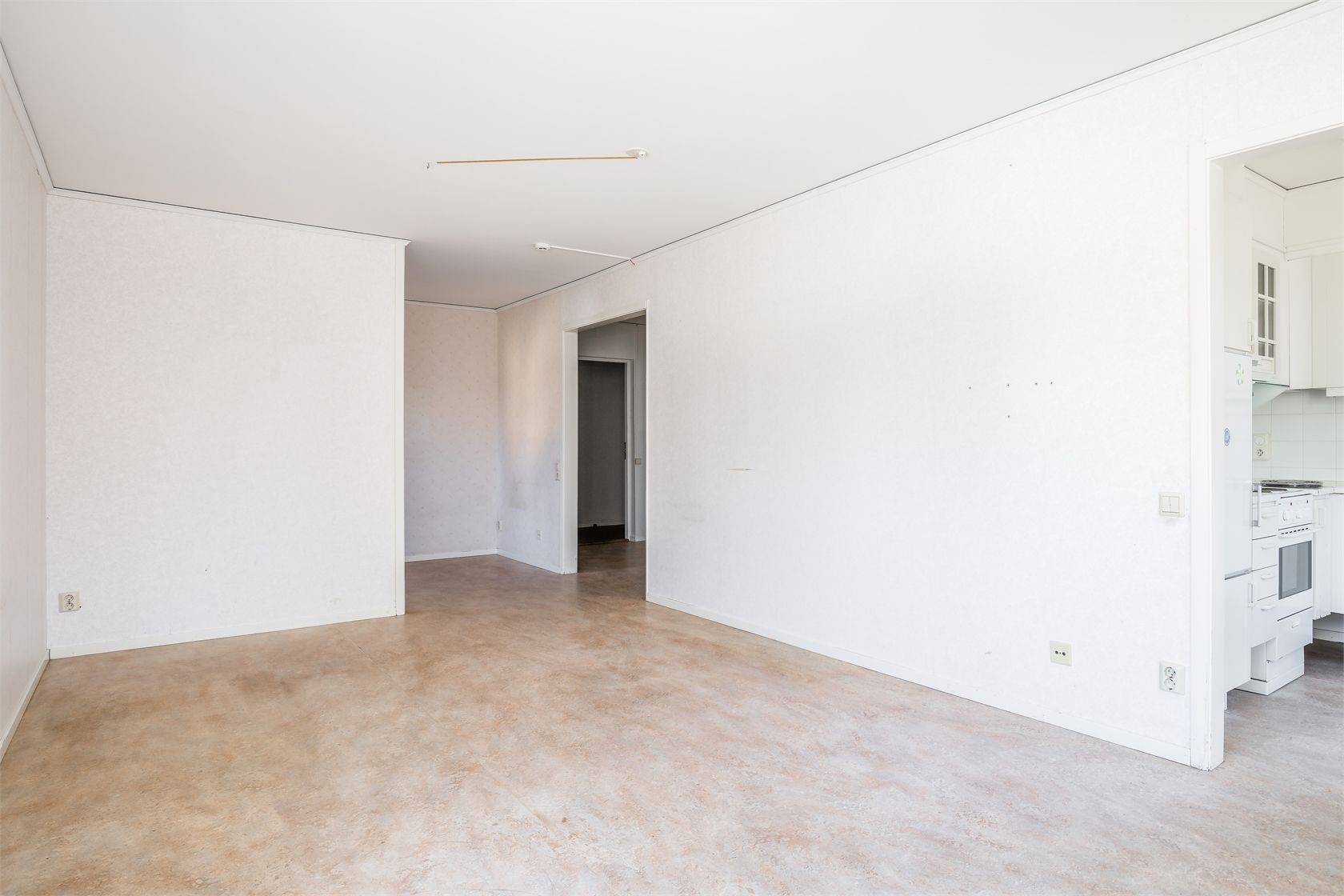 416 m² Övrig på Rödmossavägen 37 Virserum Hultsfreds kommun - bild 15