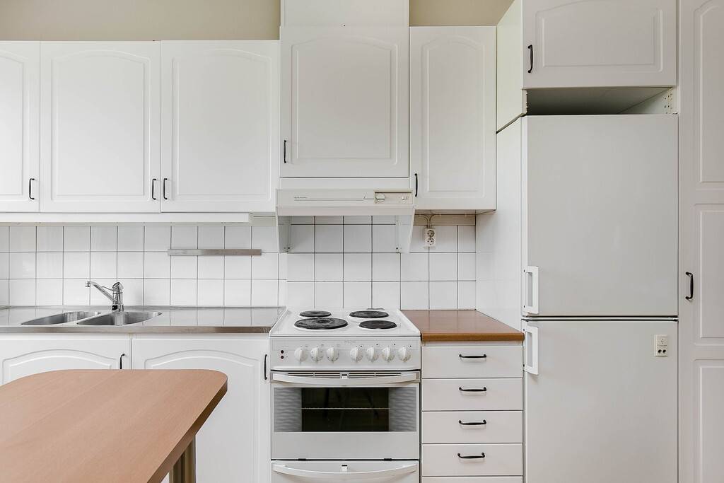 2 rum Lägenhet på Lottkällsgatan 6C Nya Staden Lidköpings kommun - bild 9