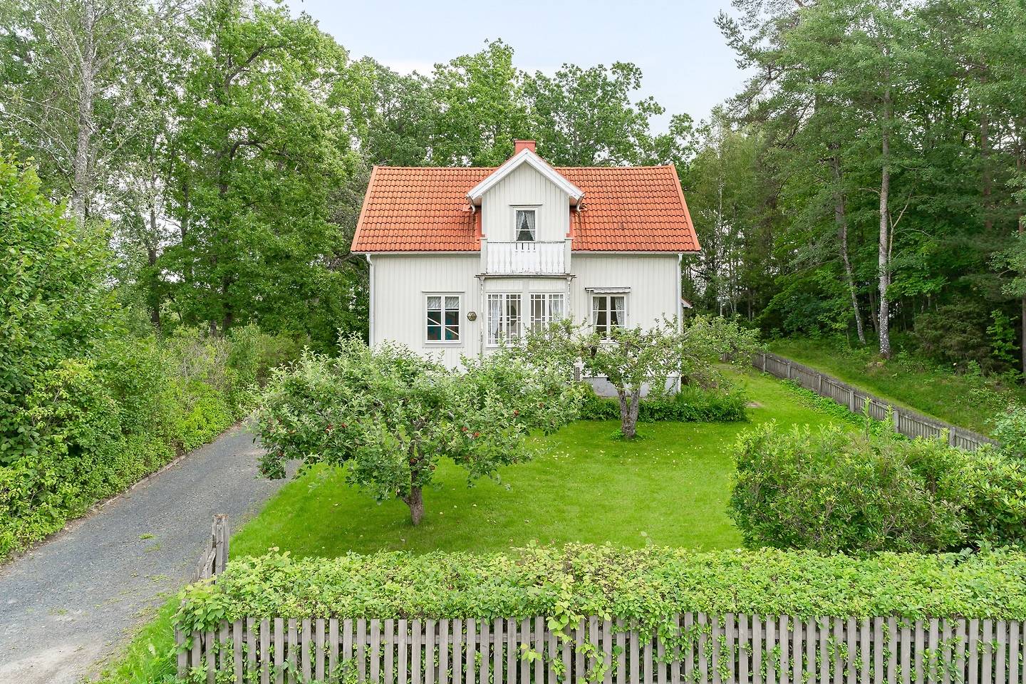 3 rum Villa på Sandseryd 41 Sandseryd Jönköpings kommun - bild 3