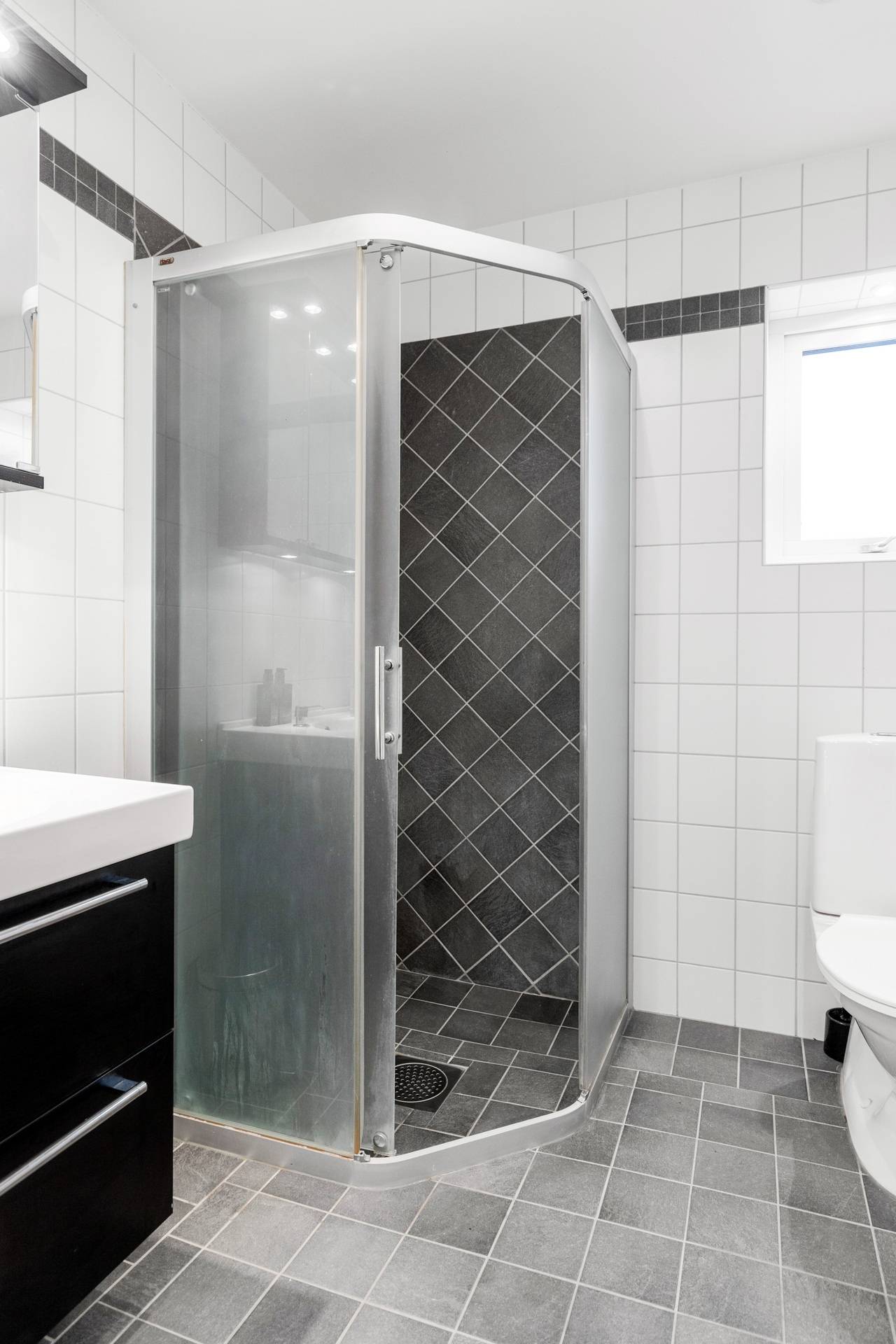 6 rum Villa på Graneberg 5 Ytterselö Strängnäs kommun - bild 41