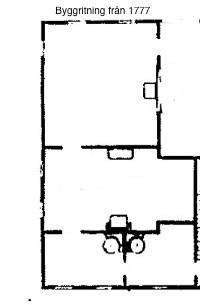 3 rum Lägenhet på Stentorpsvägen 4 Gävle - Forsbacka Gävle kommun - bild 36