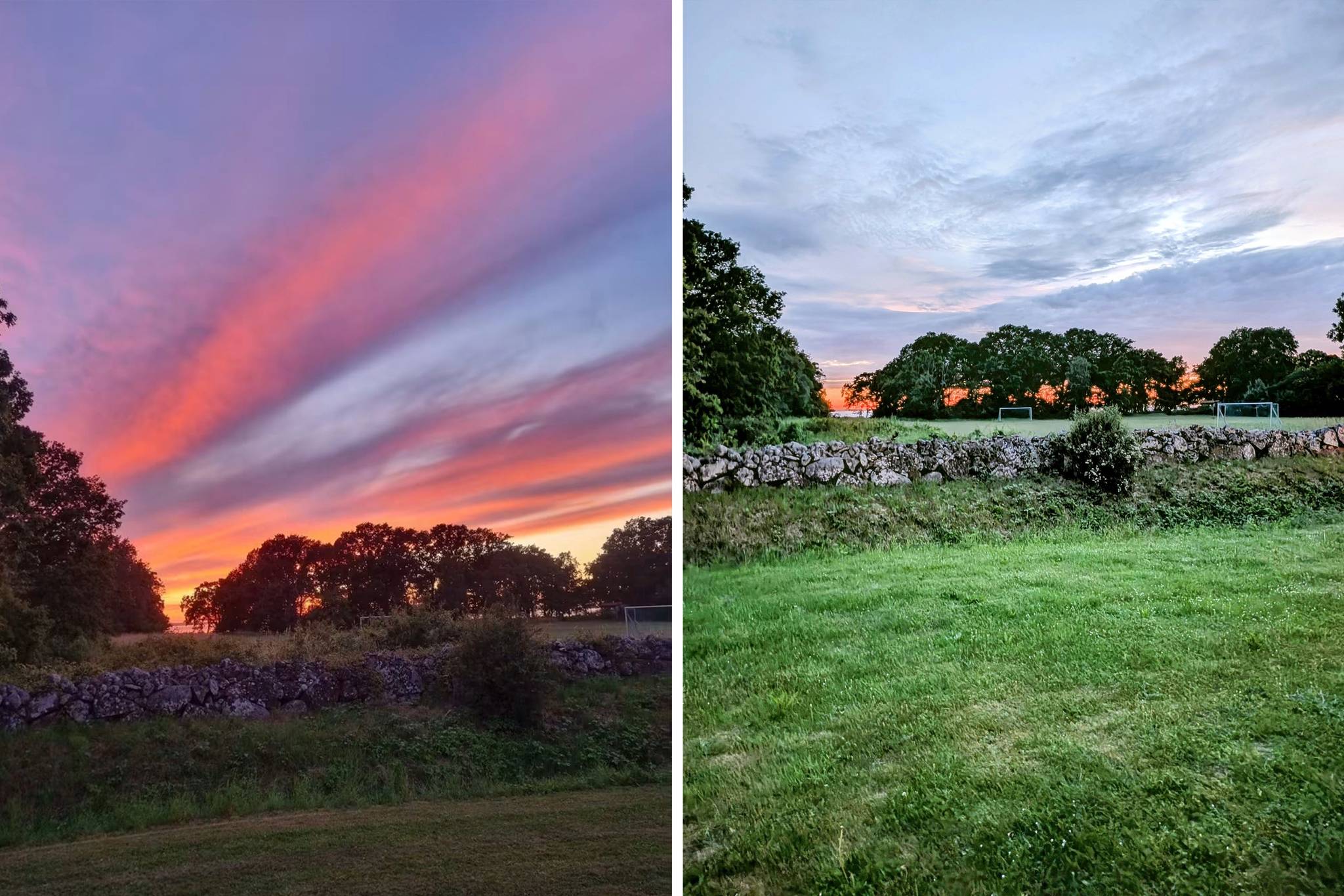 4 rum Fritidshus på Golfbyvägen 140 Ekerum Borgholms kommun - bild 30