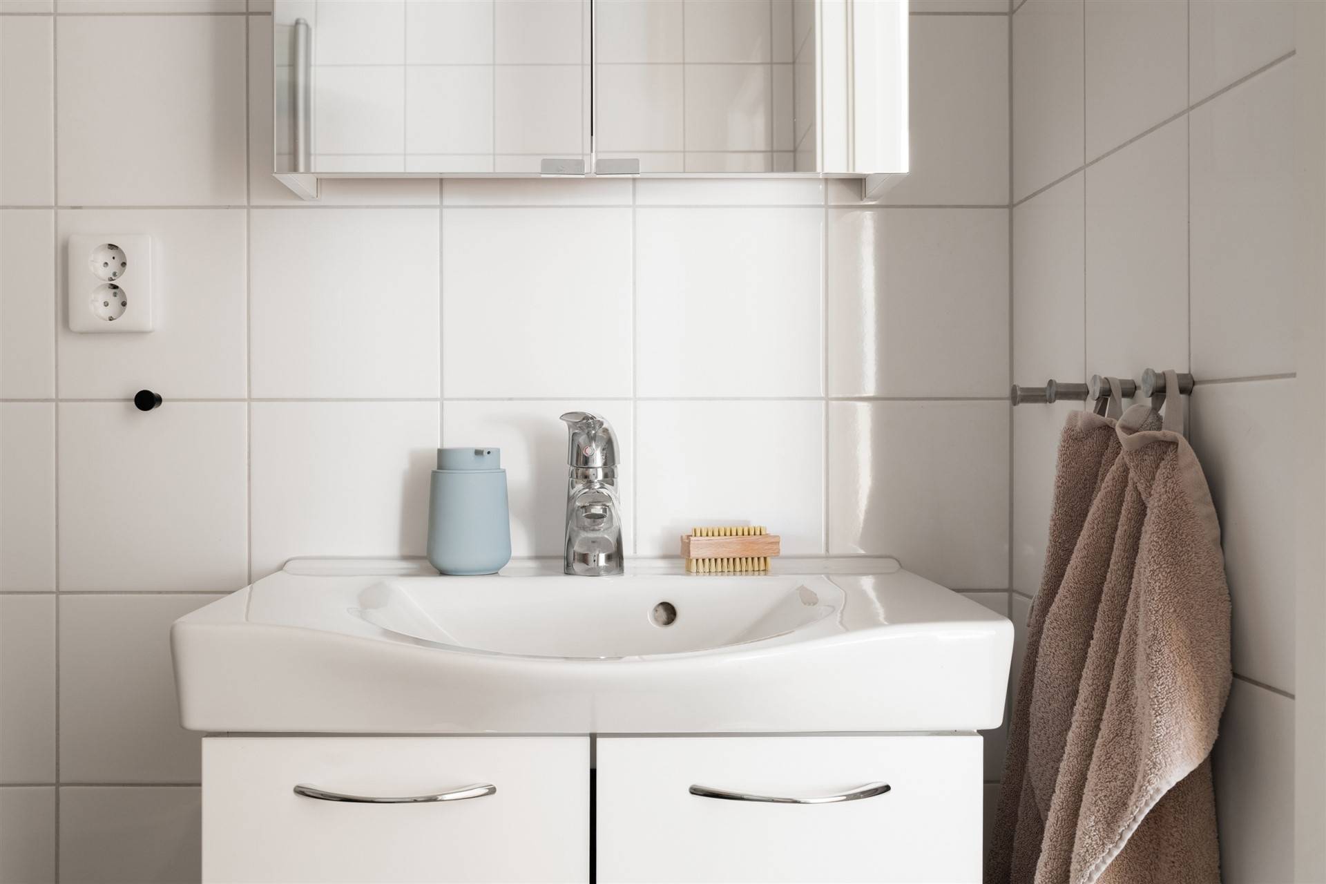 6 rum Villa på Dalgångsslingan 15 Västra Balingsnäs Huddinge kommun - bild 31