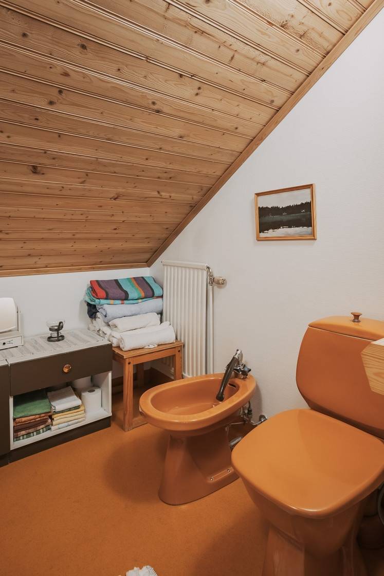 5 rum Villa på Sätra Vilan 1 Landsbygd Norra Karlsborgs kommun - bild 41