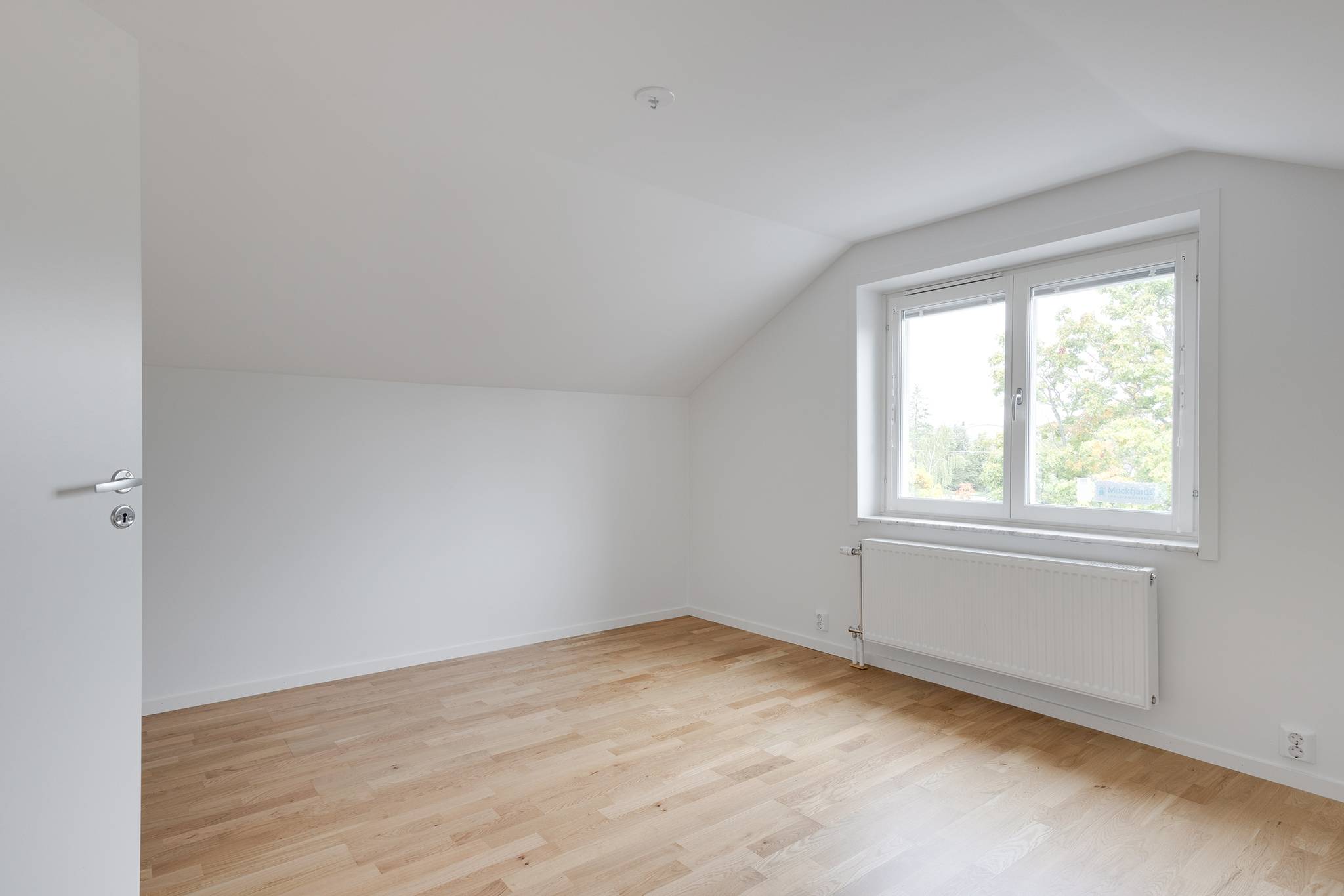 260 m² Övrig på Hällbygatan 8 Luthagen Uppsala kommun - bild 31
