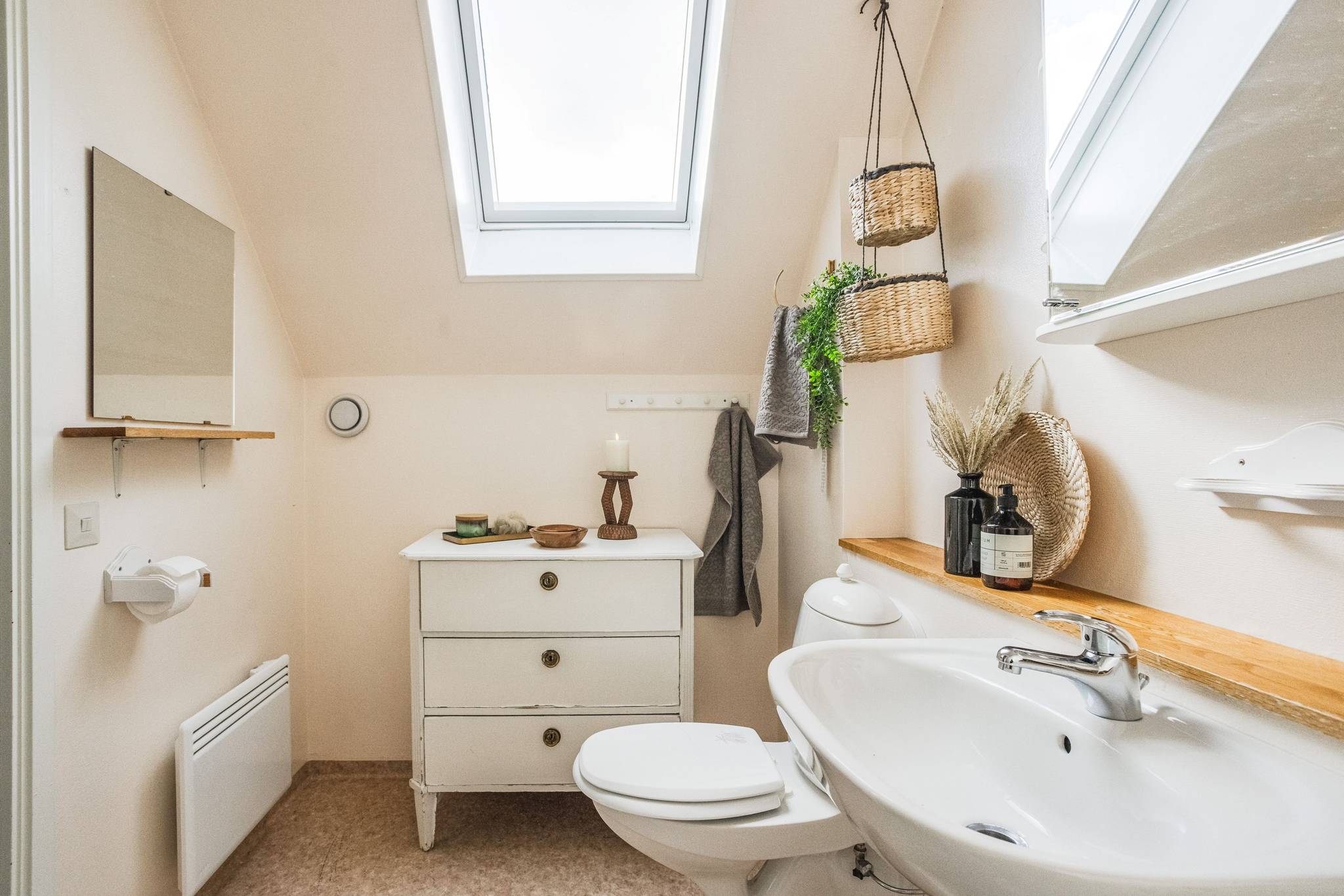 5 rum Radhus på Bastugärdesvägen 26 Margretelund Österåkers kommun - bild 24
