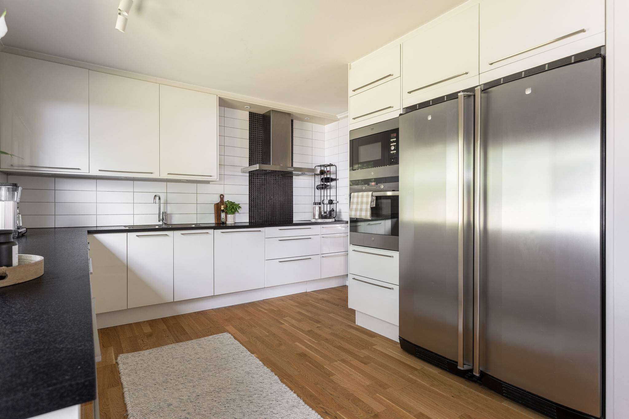 4 rum Villa på Lärkgatan 35 Bankeryd Jönköpings kommun - bild 5