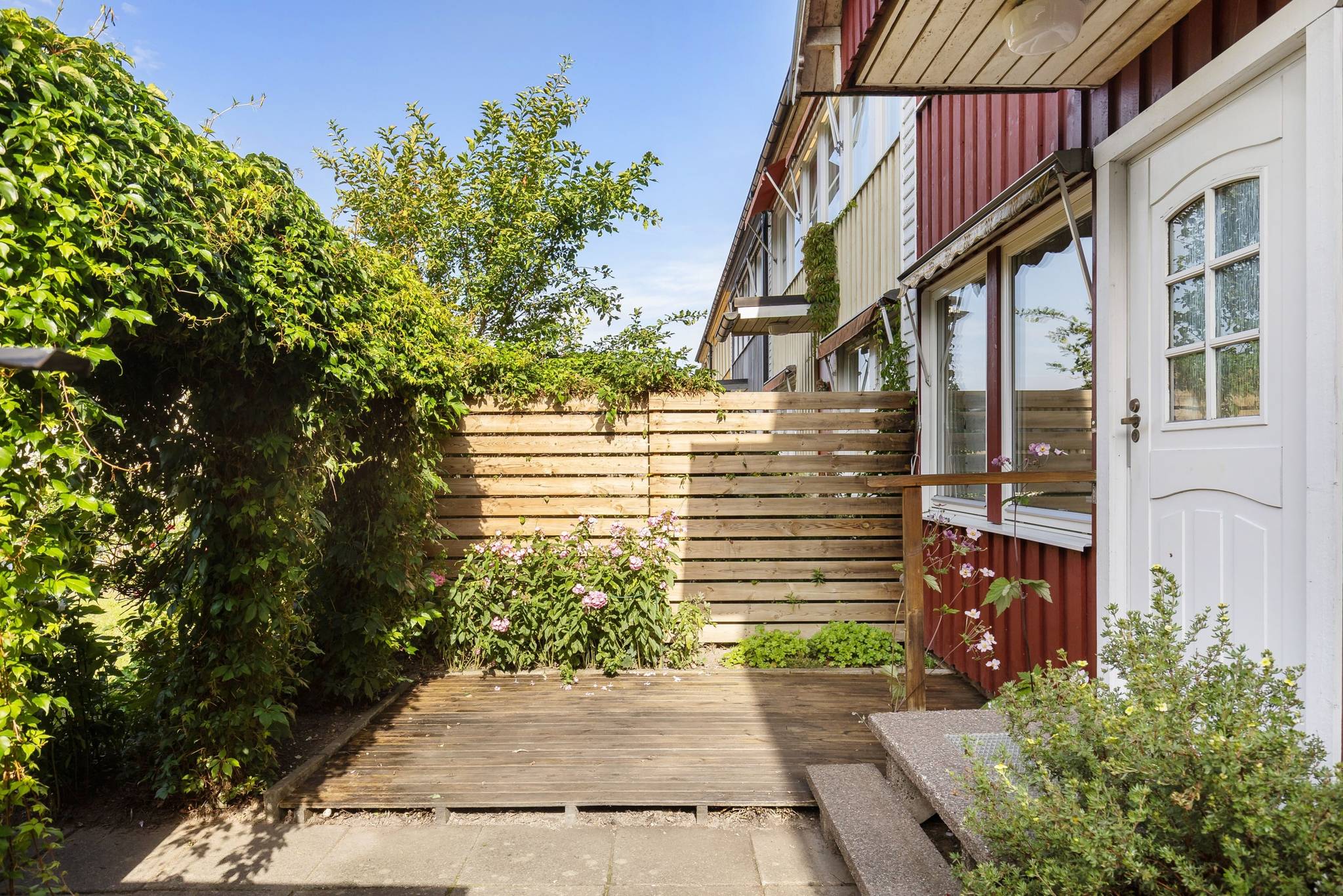 6 rum Villa på Stallmästaregatan 149 Berga Linköpings kommun - bild 3