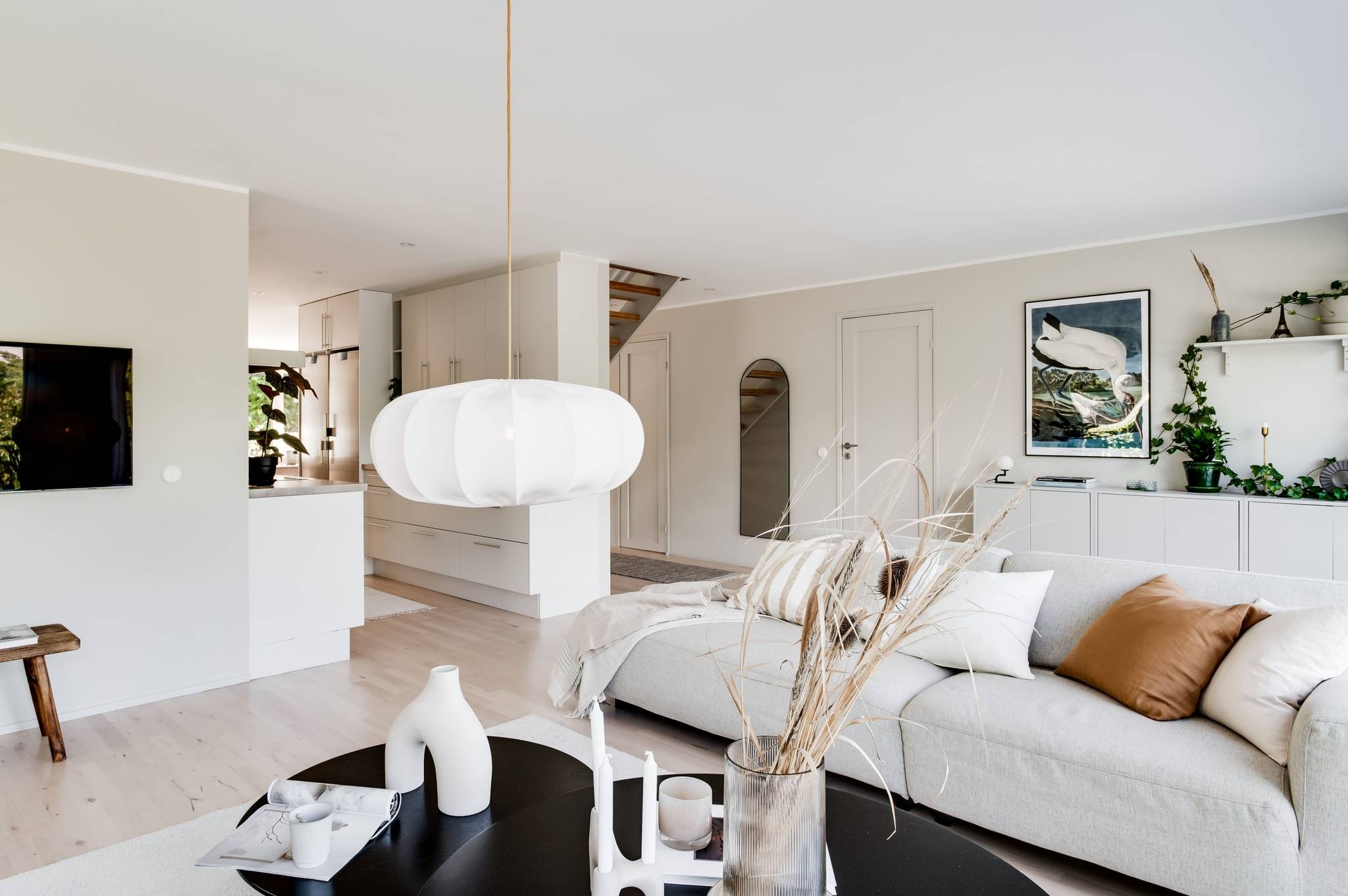 6 rum Villa på Lövskogsåsen 19 Billdal Göteborgs kommun - bild 6