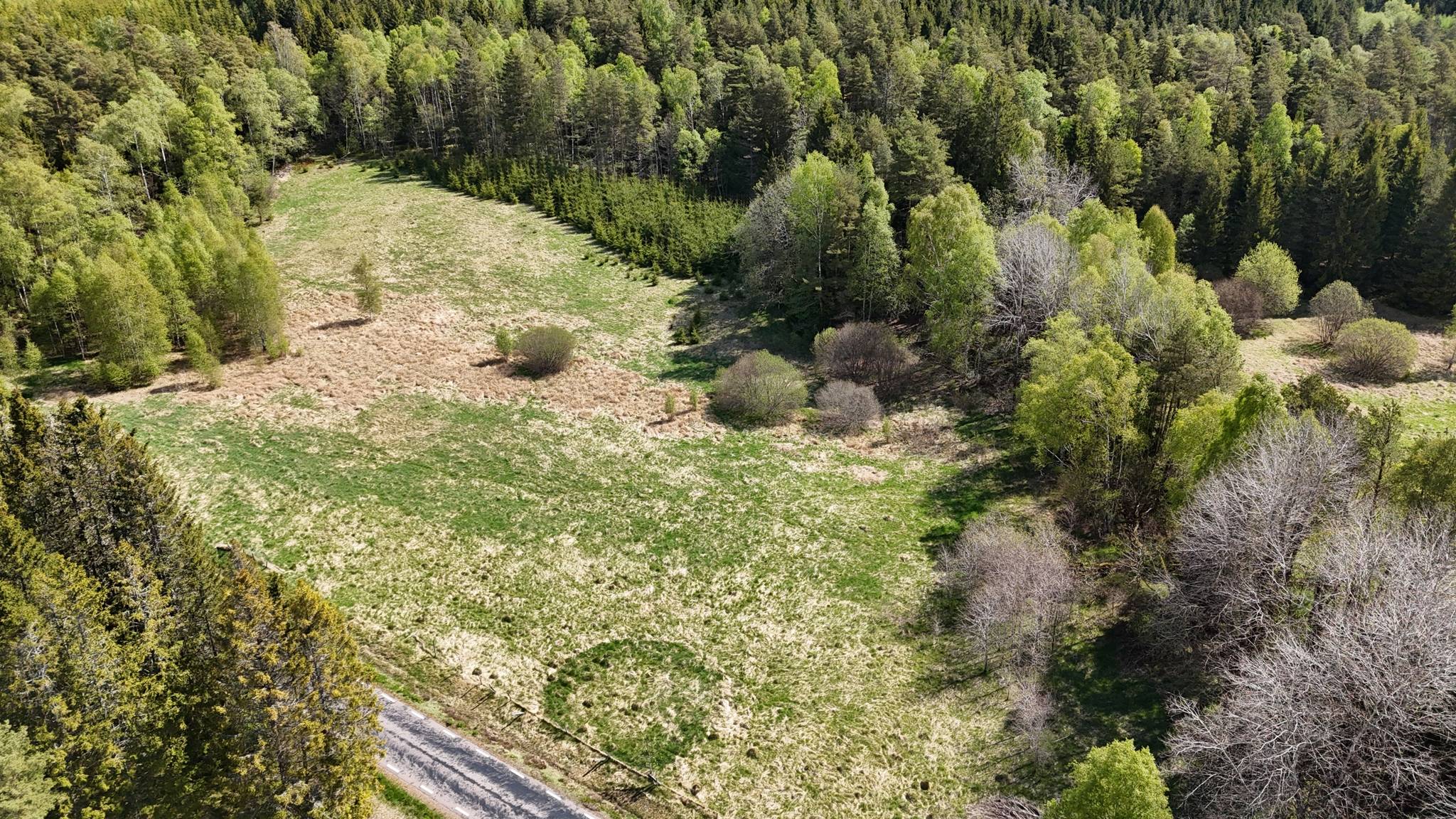 6 rum Vinterbonat fritidshus på Trälshult 65 Laholms kommun - bild 5