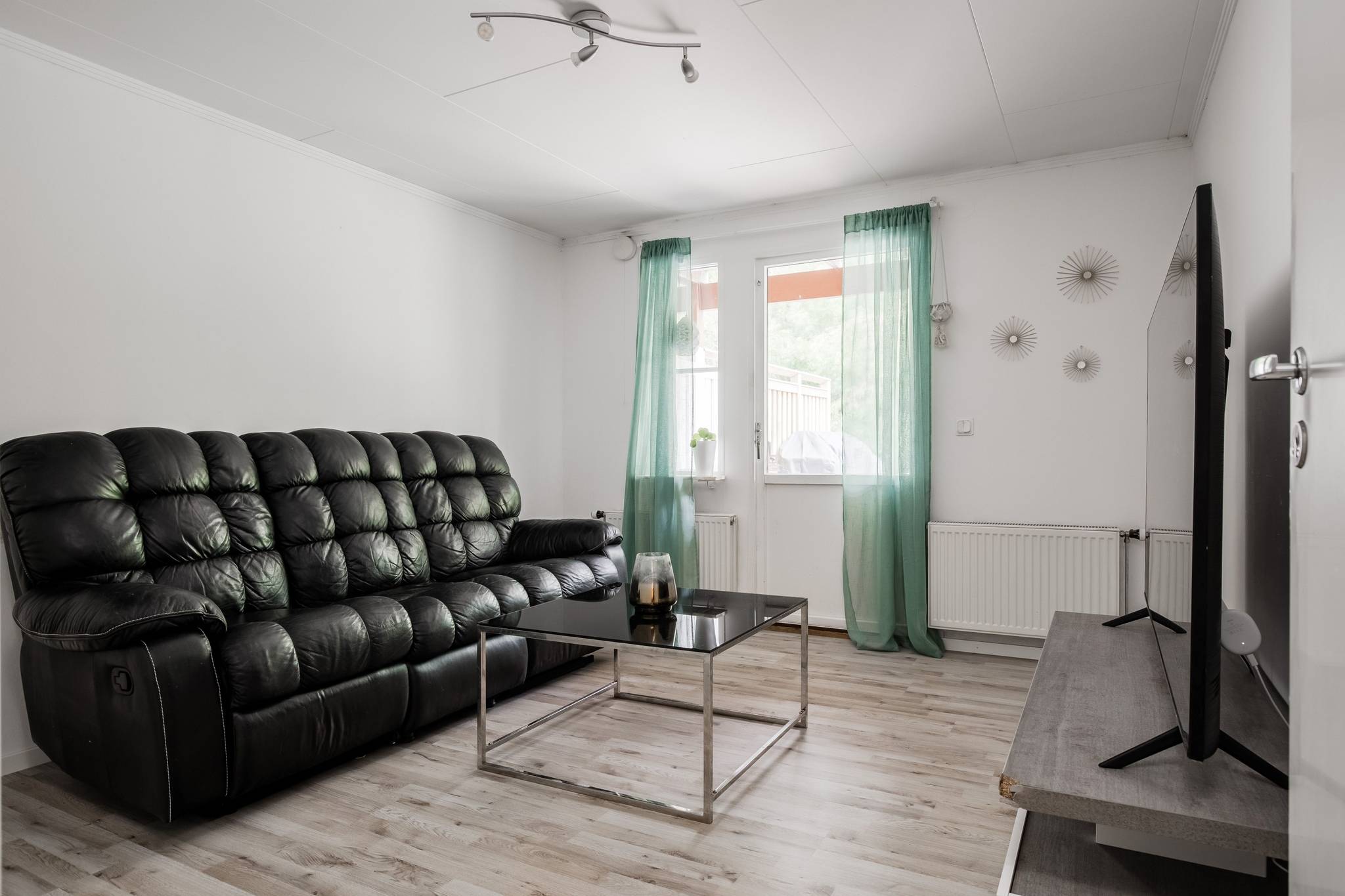 4 rum Lägenhet på Spolvägen 27 Ullervad Mariestads kommun - bild 23