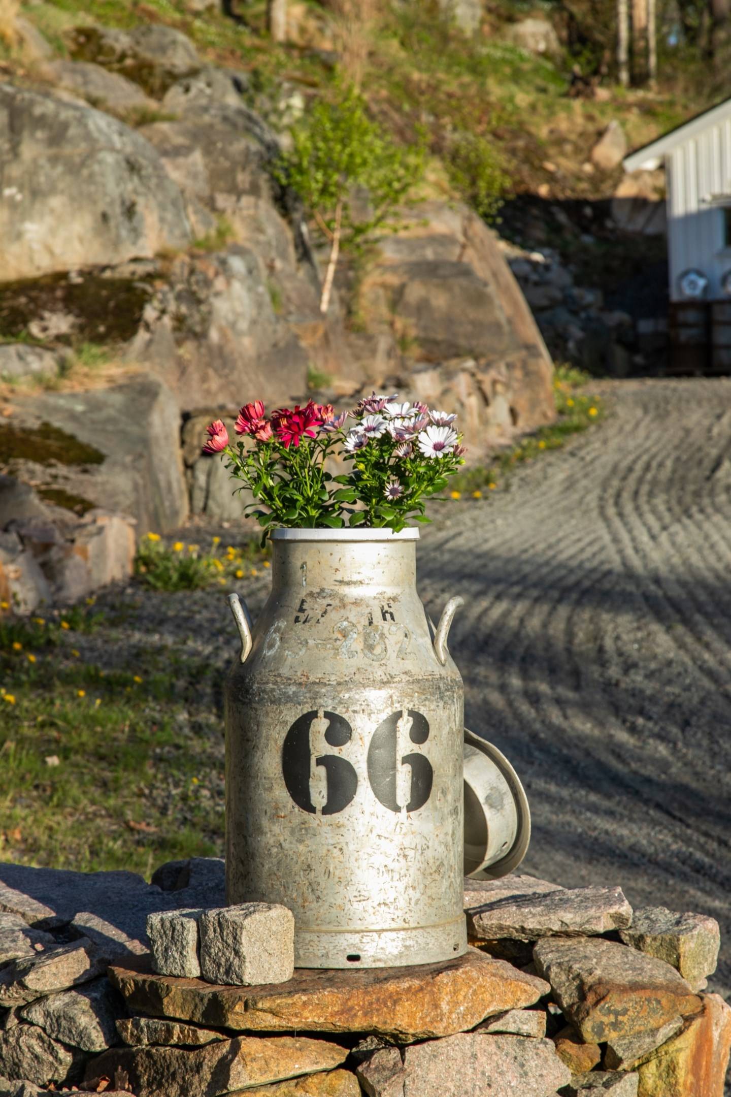 2 rum Villa på Rostorpsvägen 66 Idala Kungsbacka kommun - bild 20