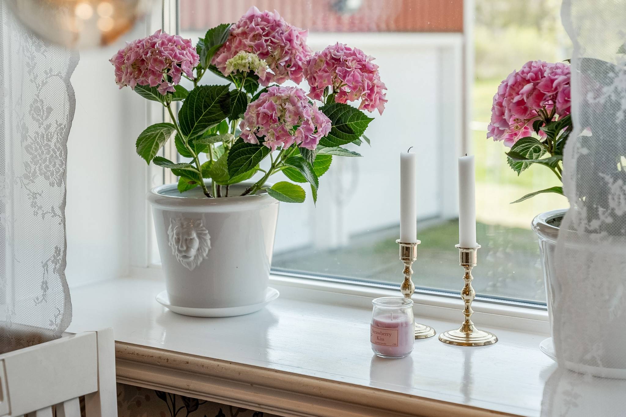 4 rum Villa på Alevägen 14 NORRALA Söderhamns kommun - bild 7