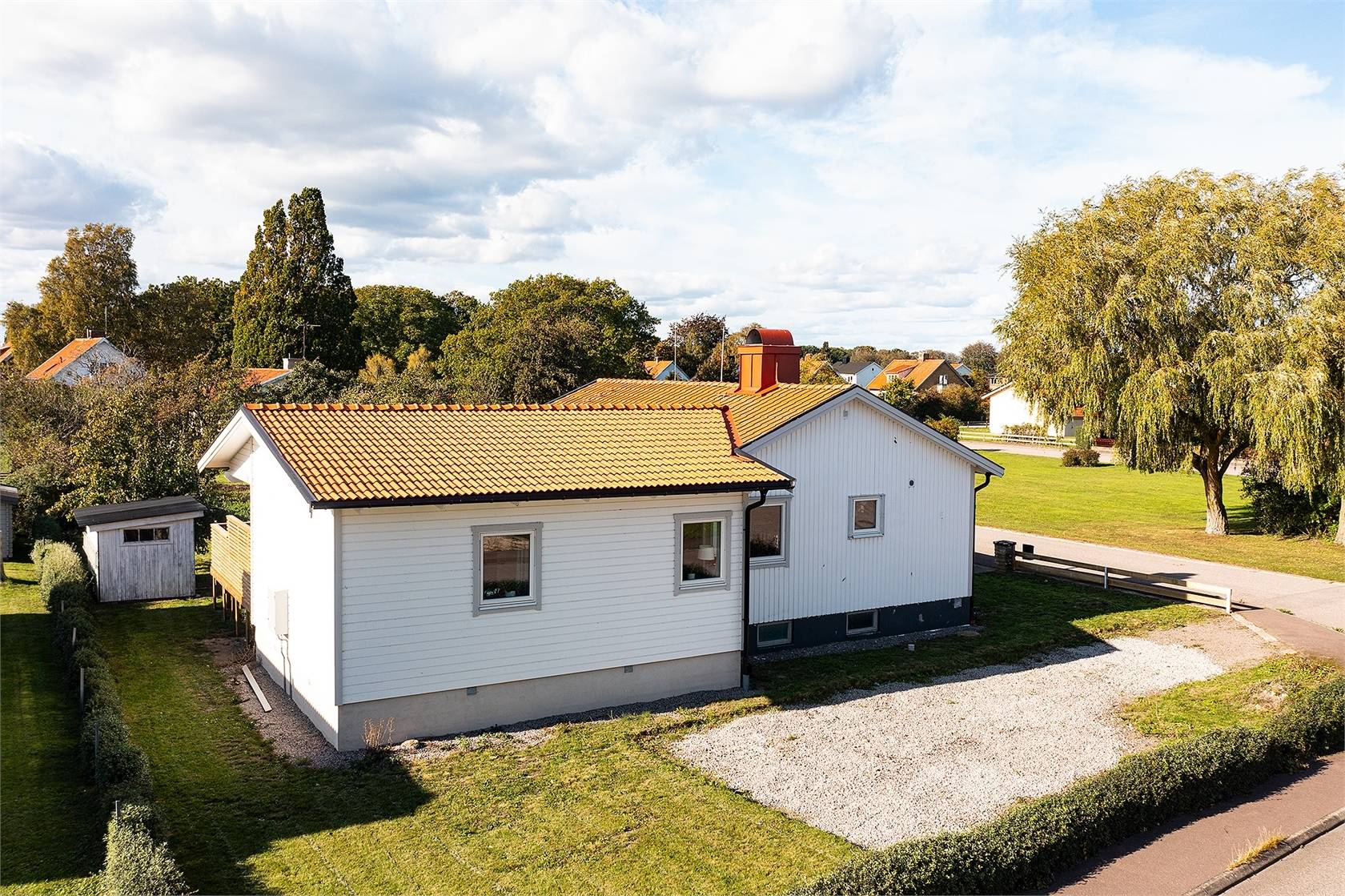 5 rum Villa på Hantverksgatan 32 Mörbylånga Mörbylånga kommun - bild 9