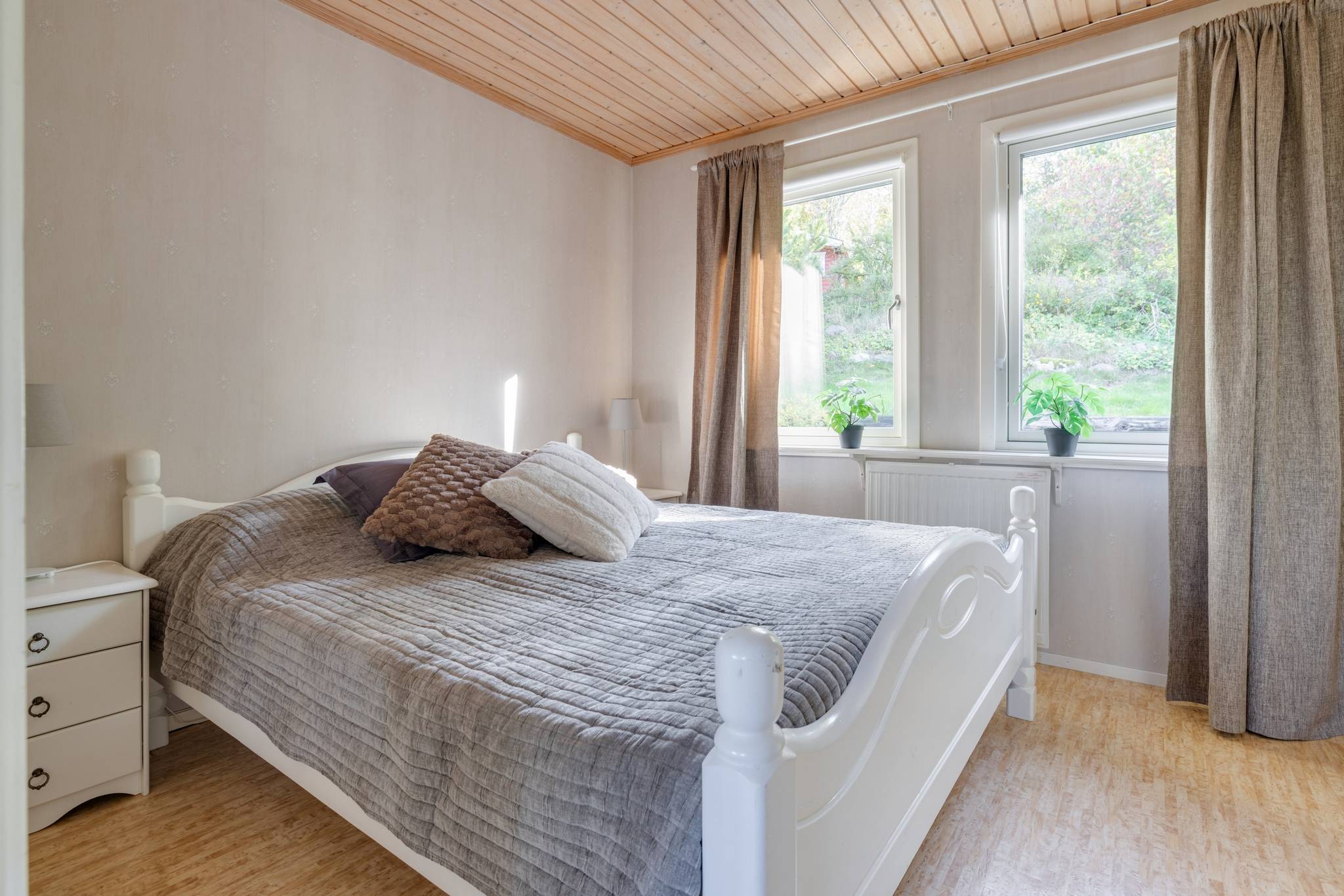 3 rum Villa på Långekärr 119 Långekärr Tjörns kommun - bild 25