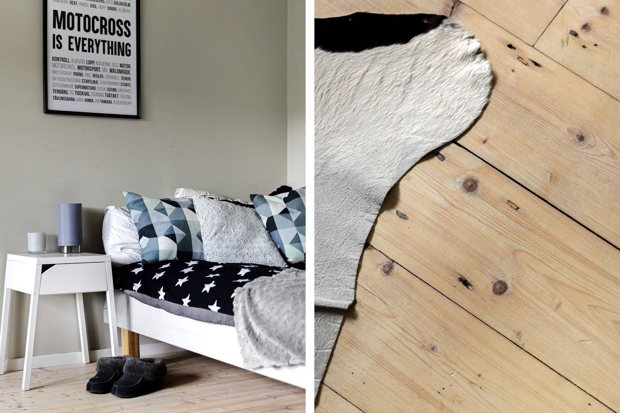 6 rum Villa på Hemmansvägen 11 Bondsjöhöjden Härnösands kommun - bild 28