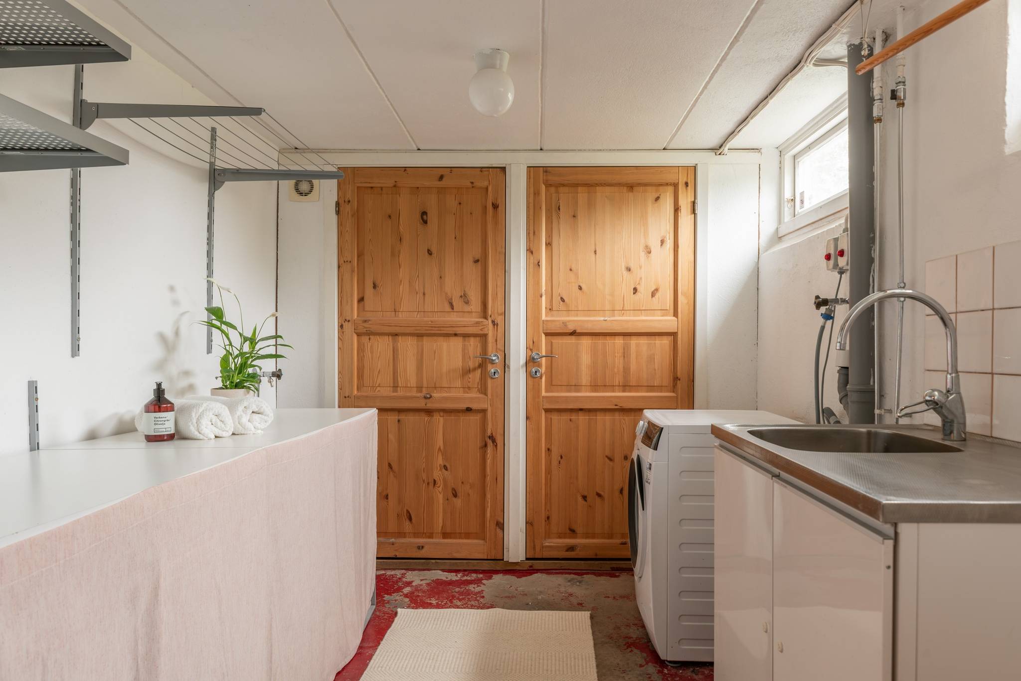 4 rum Villa på Lövsta Skoghem 44 Lövsta Västerås kommun - bild 31