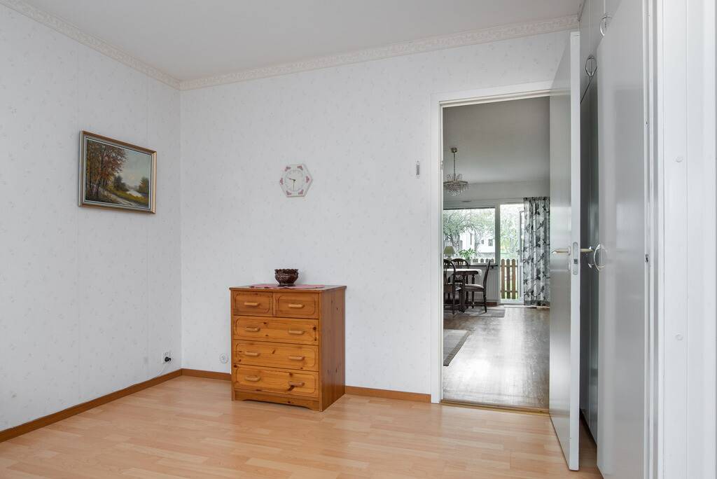 2 rum Lägenhet på Strandgatan 12 A Valkaren Åtvidabergs kommun - bild 11