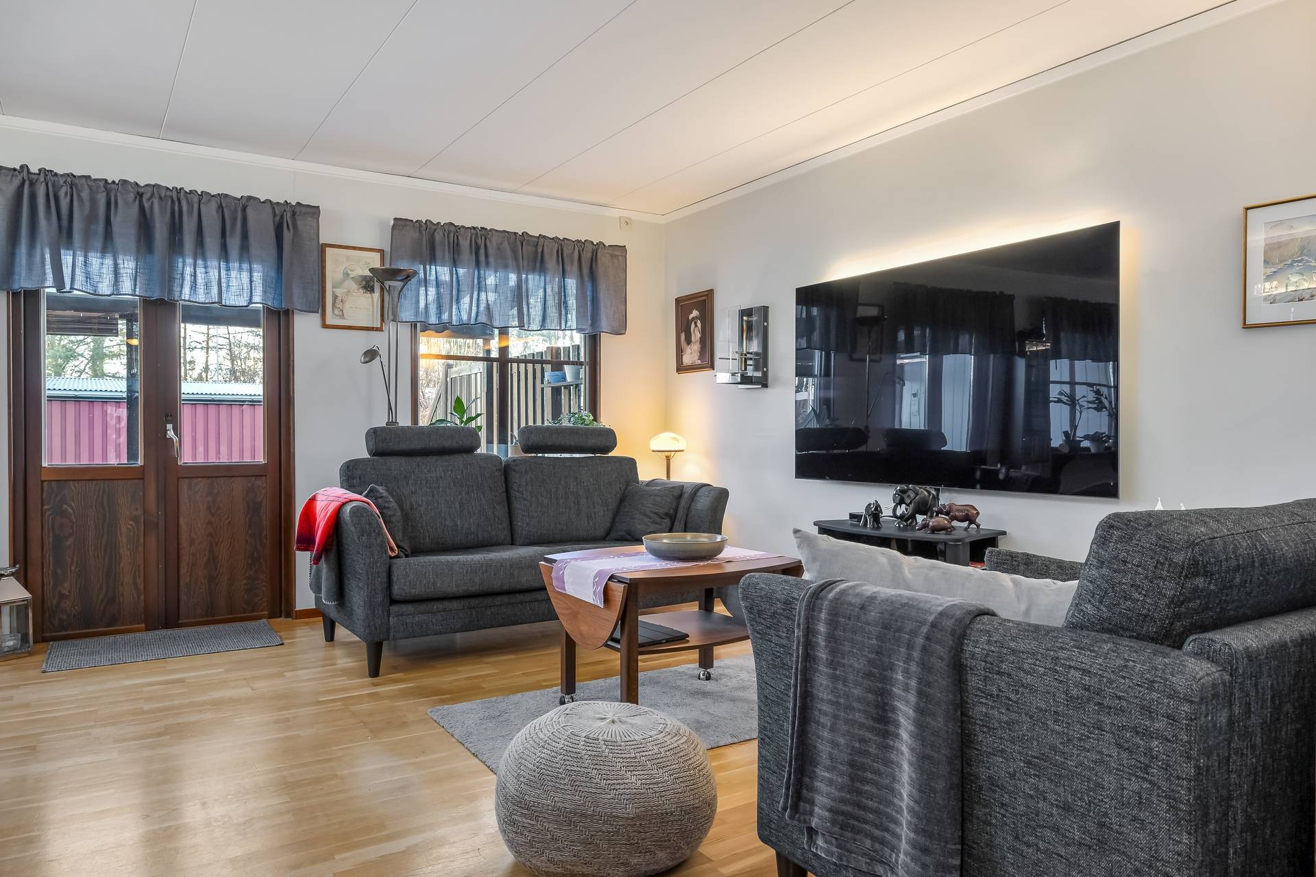 5 rum Radhus på Rambogatan 16 Smedby, Rambodal Norrköpings kommun - bild 7