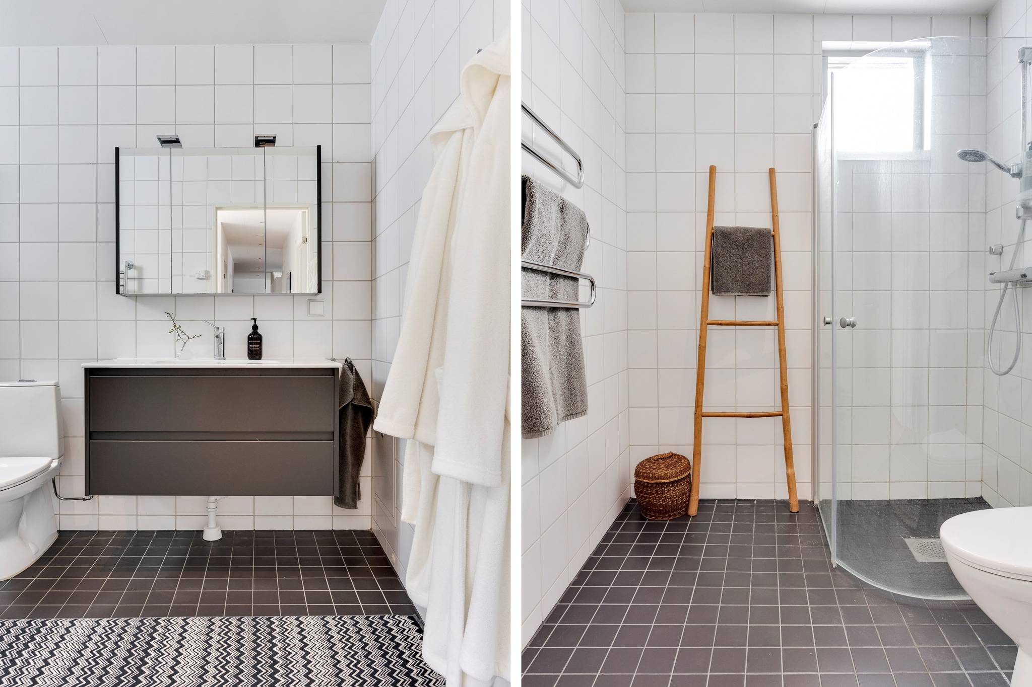 4.5 rum Villa på Björkmätaregatan 40 Bunkeflostrand Malmö kommun - bild 30