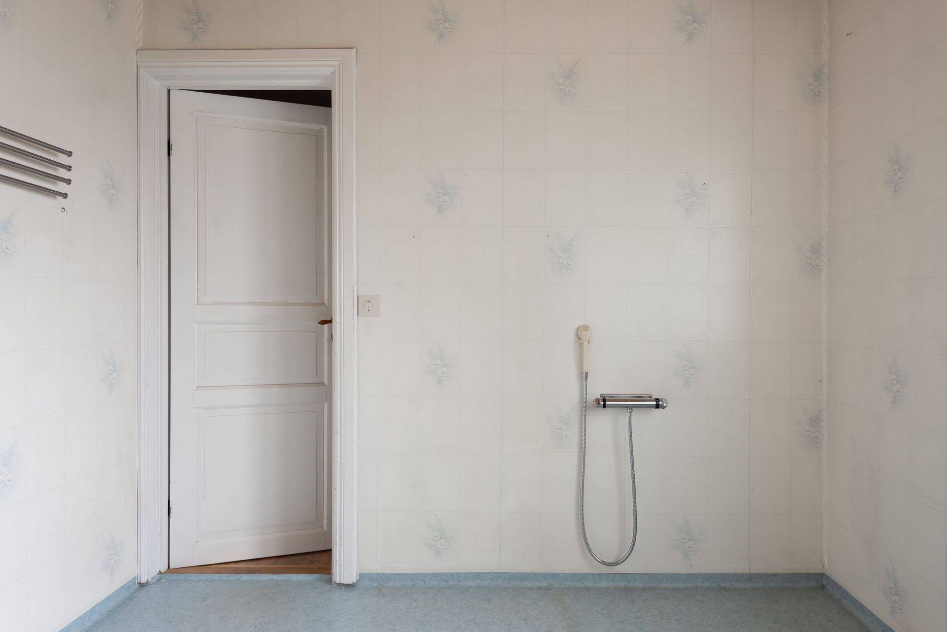 5 rum Villa på Humlegatan 1 Frövi Lindesbergs kommun - bild 35
