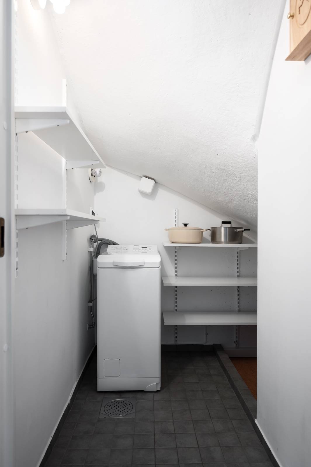 3 rum Lägenhet på Backluravägen 119 Norra Nynäshamn Nynäshamns kommun - bild 15