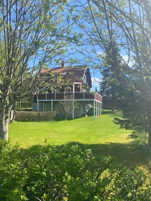 6 rum Villa på Fagerövägen 61 Källviken Falu kommun - bild 62