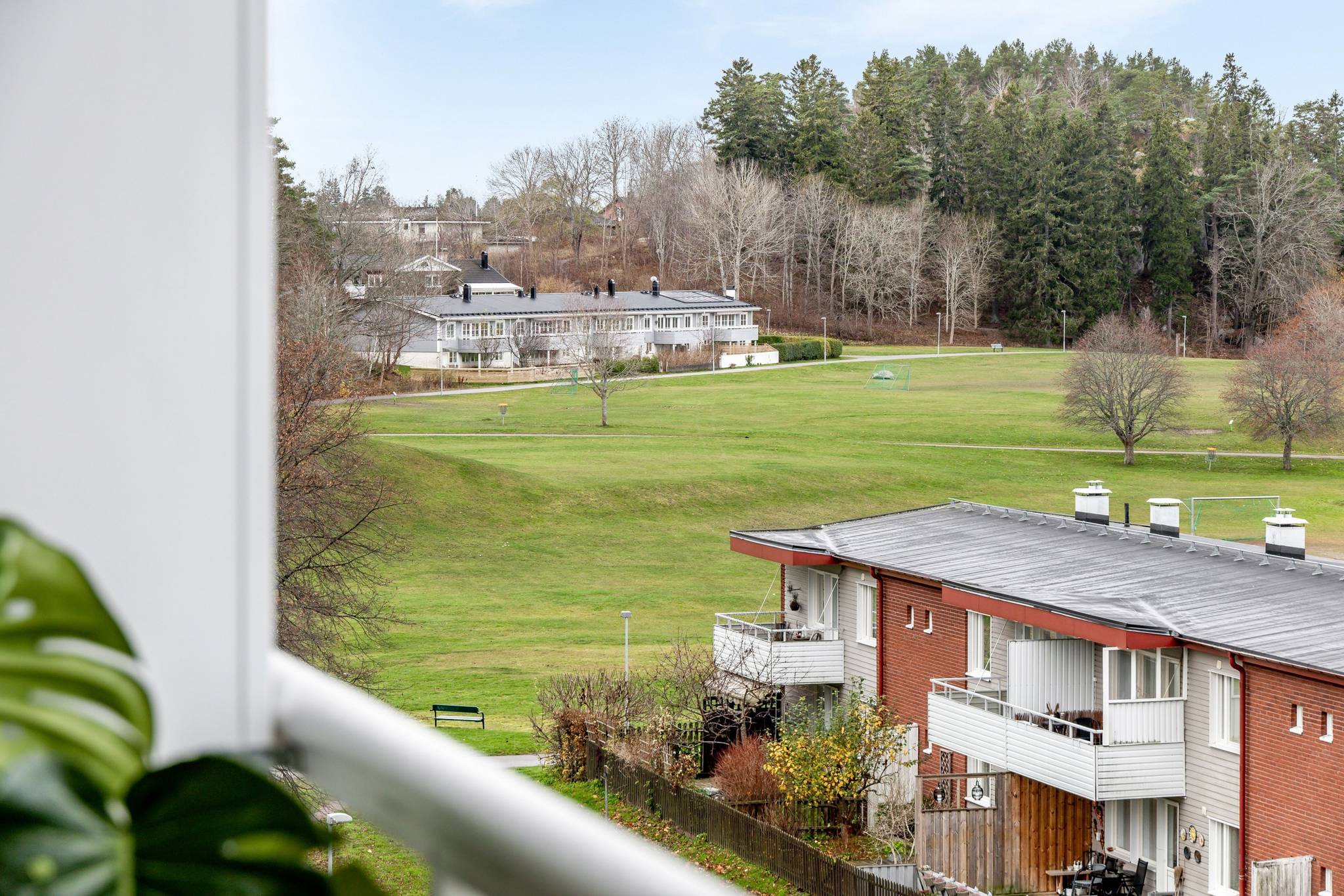 3 rum Lägenhet på Grindvägen 4C Grind Norrtälje kommun - bild 25