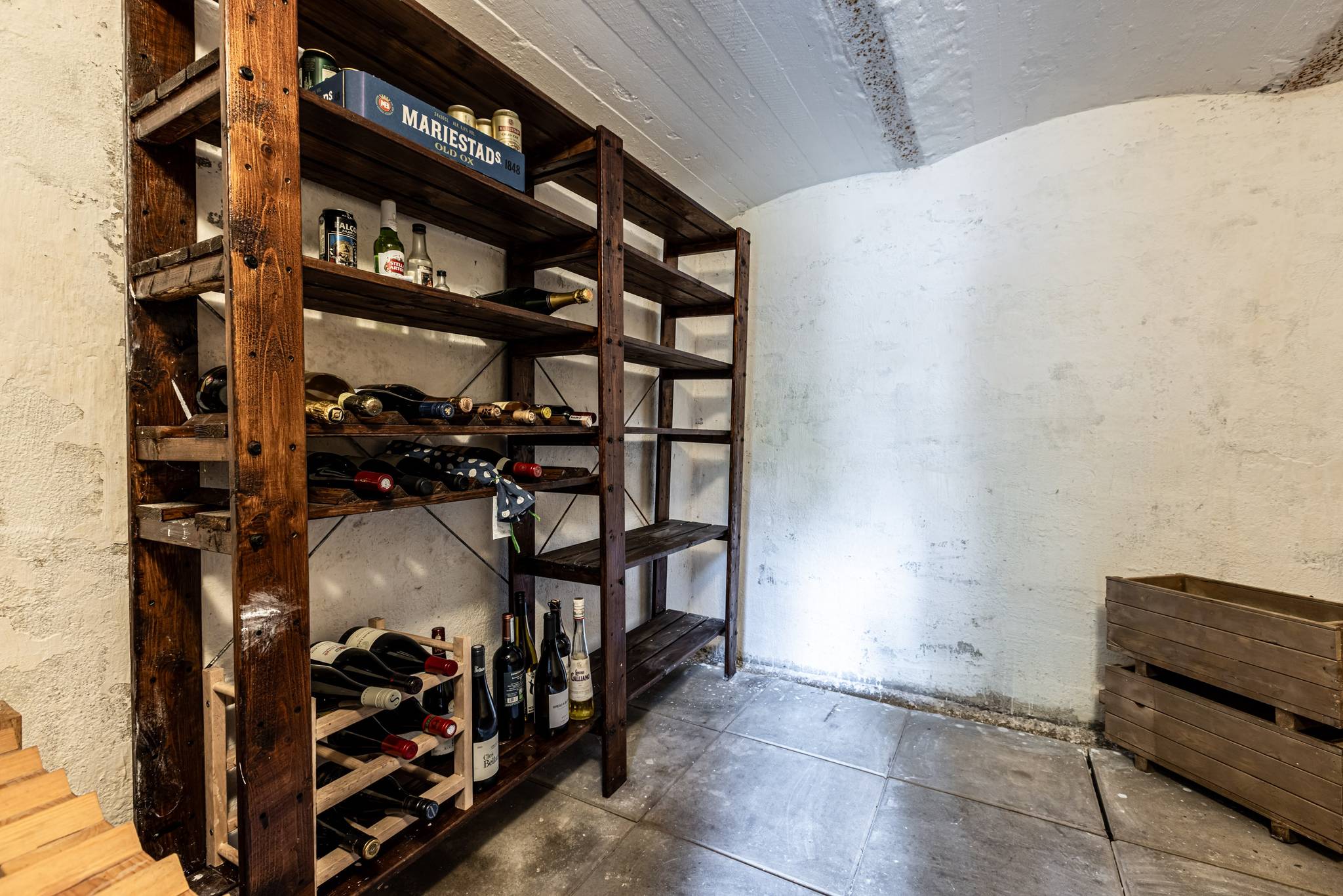7 rum Villa på Häradsvägen 183 Vindeln Vindelns kommun - bild 101