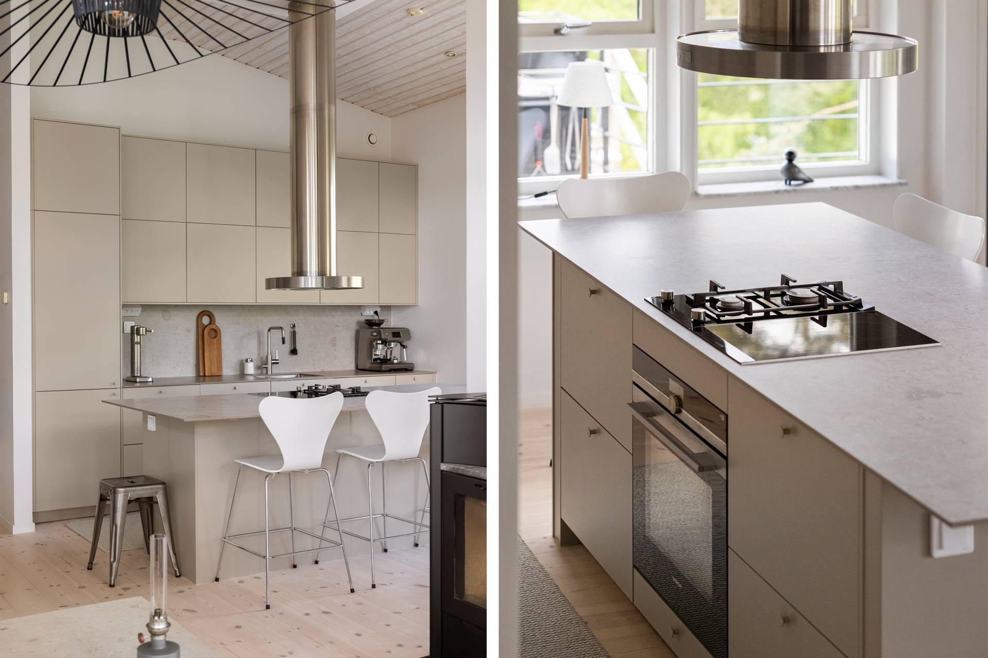 3 rum Villa på Bofinksvägen 10 Tyresö Tyresö kommun - bild 16